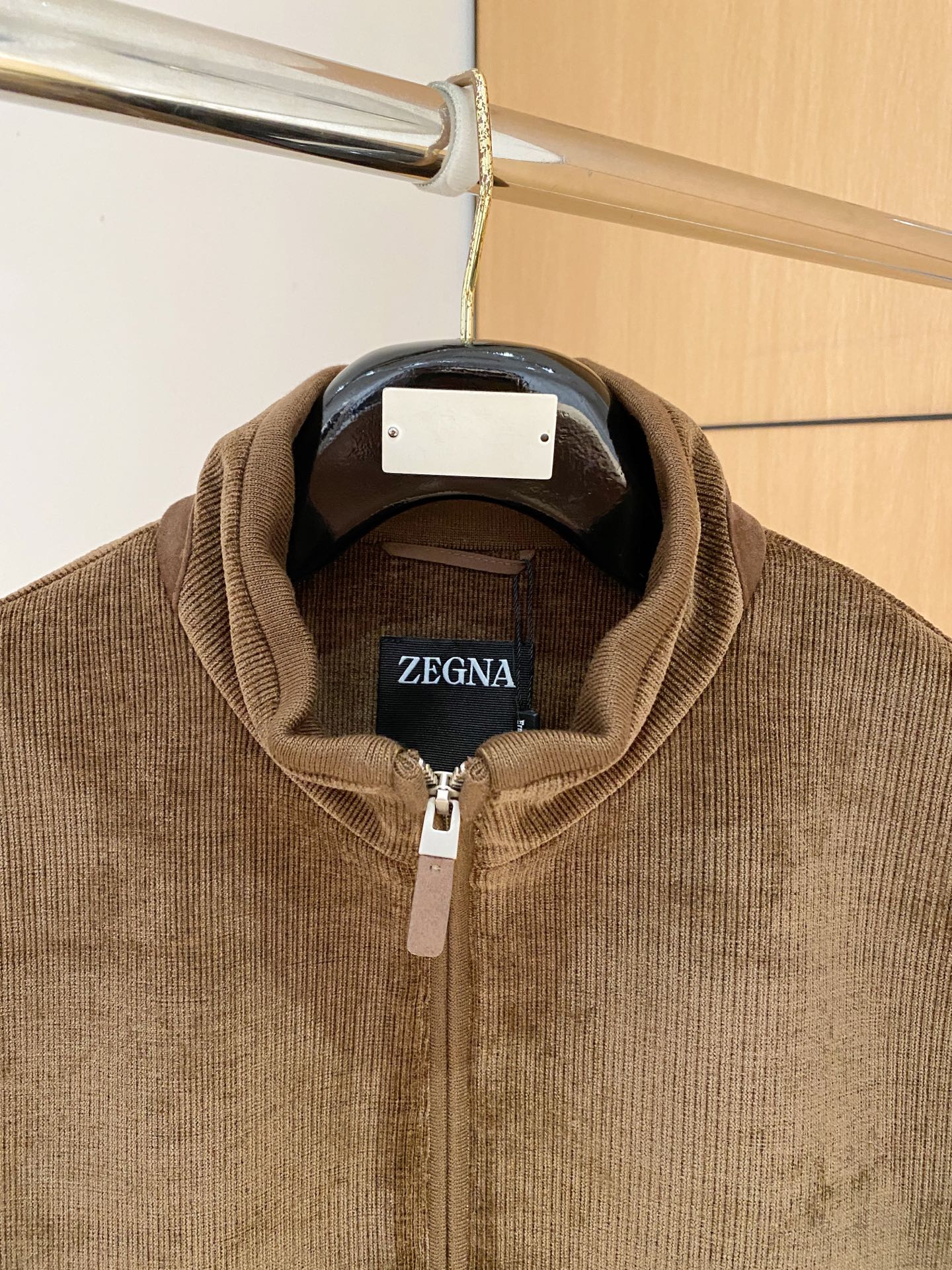 제냐 남성 자켓 134038 Zegna Jacket 썸네일 이미지