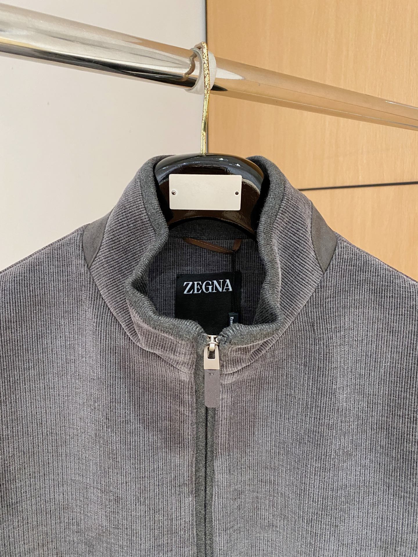 제냐 남성 자켓 134037 Zegna Jacket 썸네일 이미지