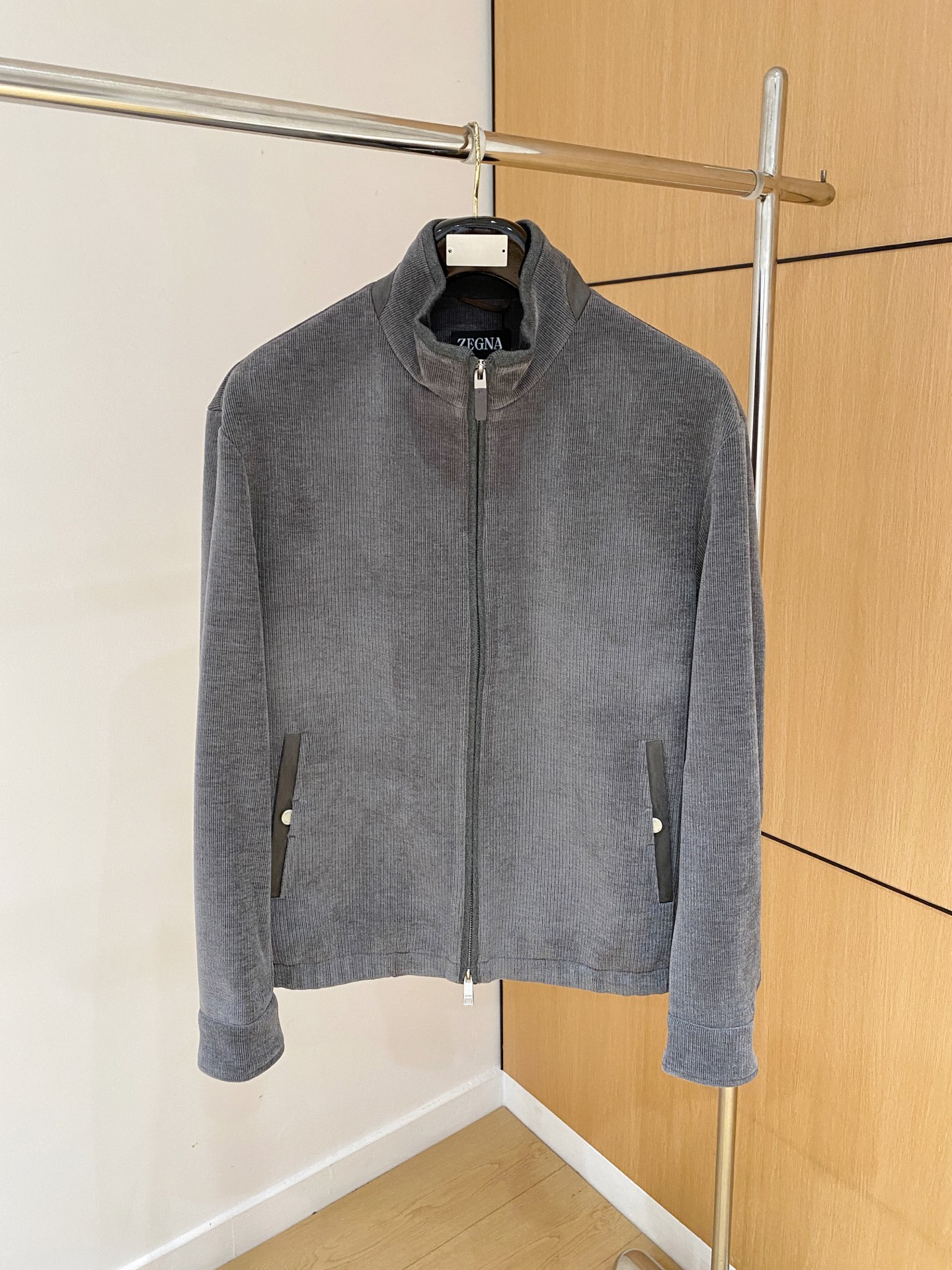 제냐 남성 자켓 134037 Zegna Jacket