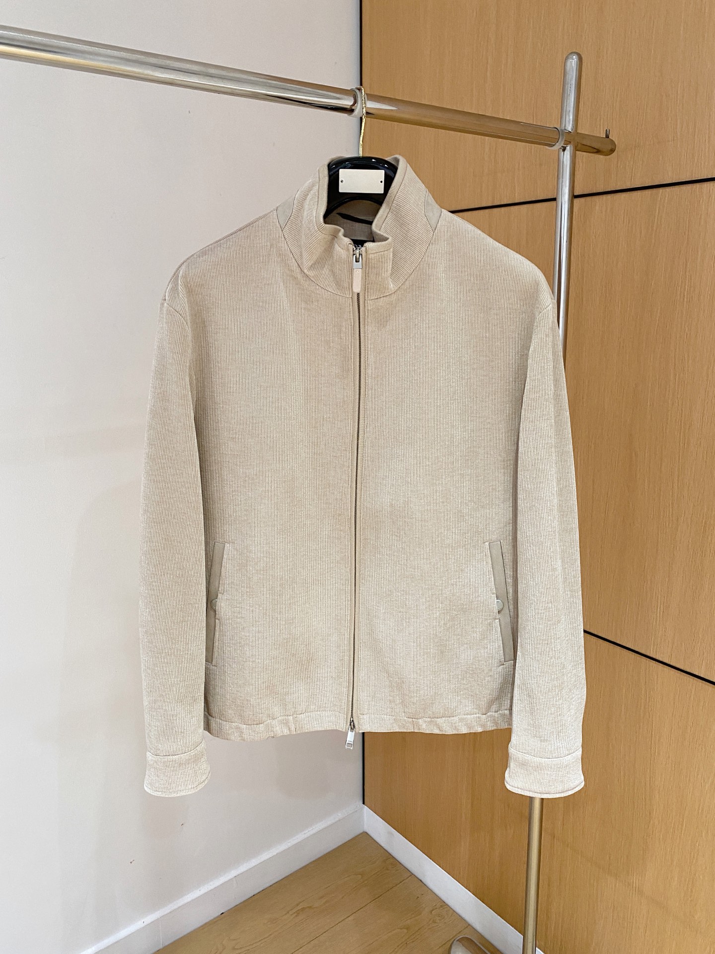 제냐 남성 자켓 134036 Zegna Jacket