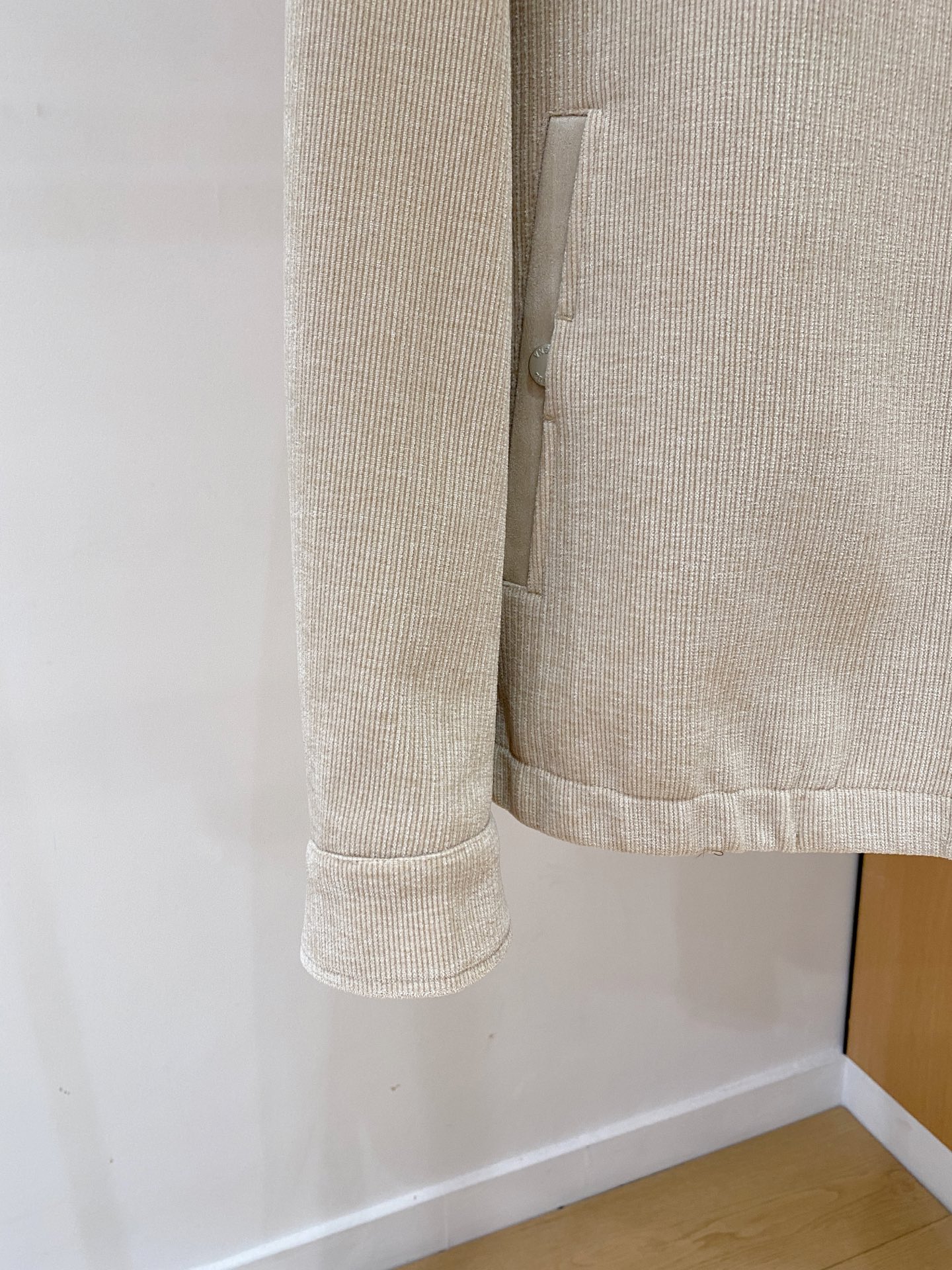 제냐 남성 자켓 134036 Zegna Jacket 썸네일 이미지