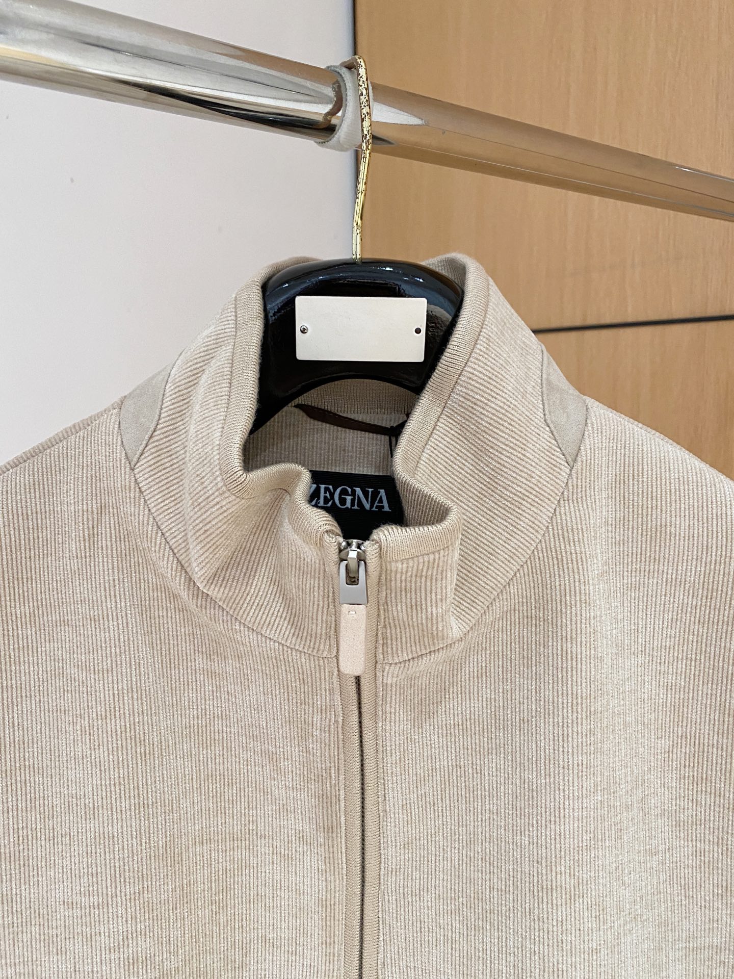 제냐 남성 자켓 134036 Zegna Jacket 썸네일 이미지