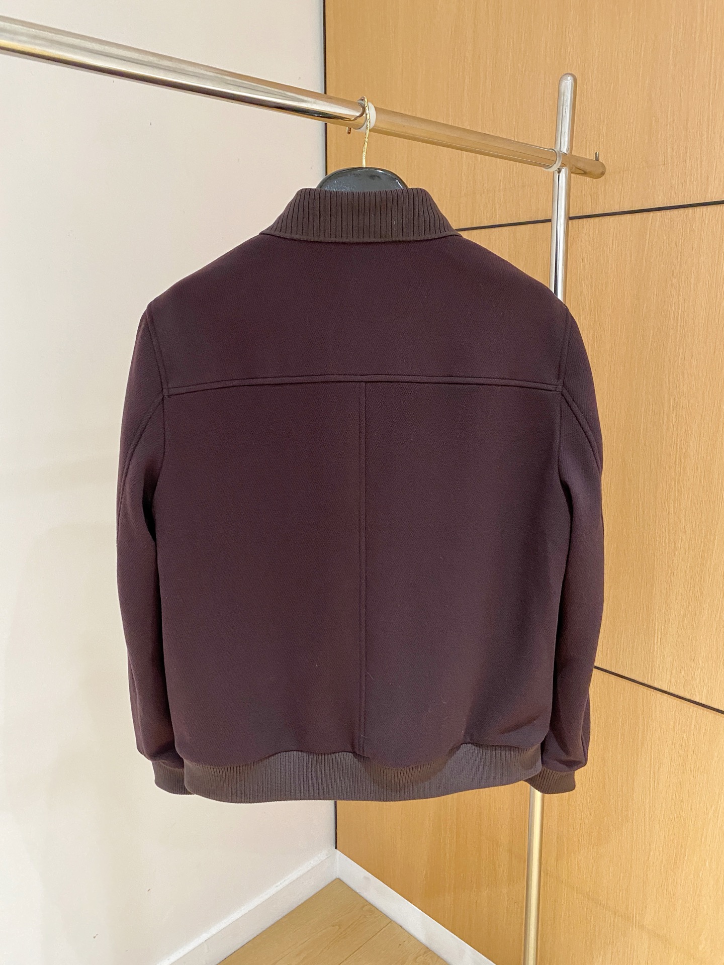 로로피아나 남성 자켓 129932 Loro Piana Jacket 썸네일 이미지