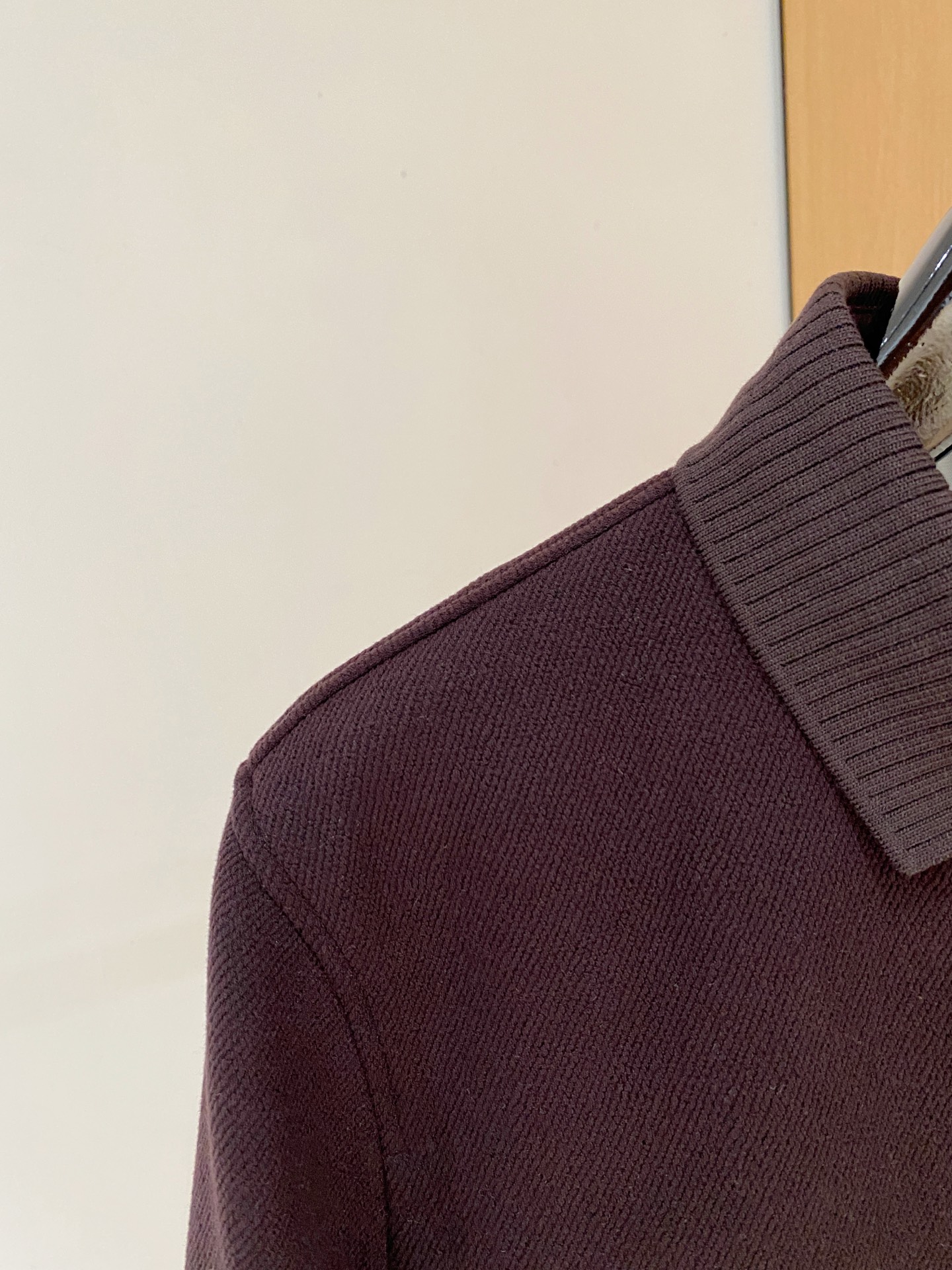 로로피아나 남성 자켓 129932 Loro Piana Jacket 썸네일 이미지