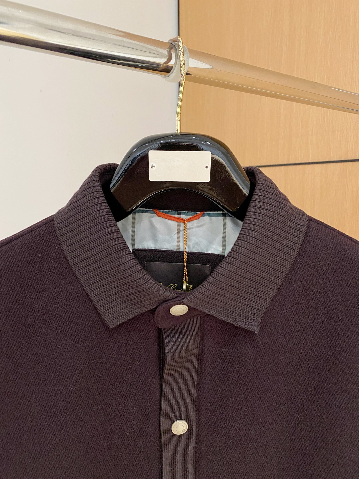 로로피아나 남성 자켓 129932 Loro Piana Jacket 썸네일 이미지