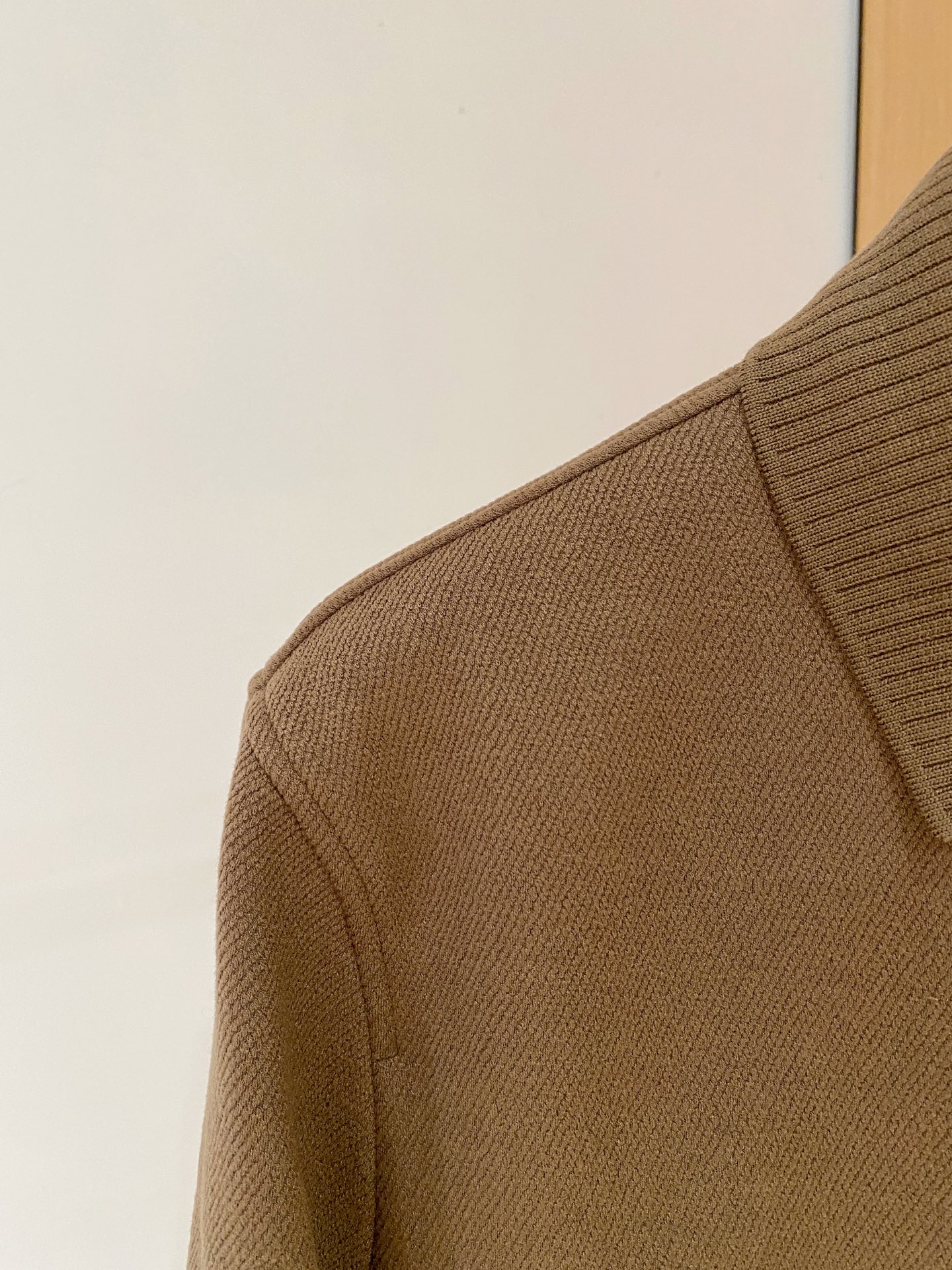 로로피아나 남성 자켓 129931 Loro Piana Jacket 썸네일 이미지