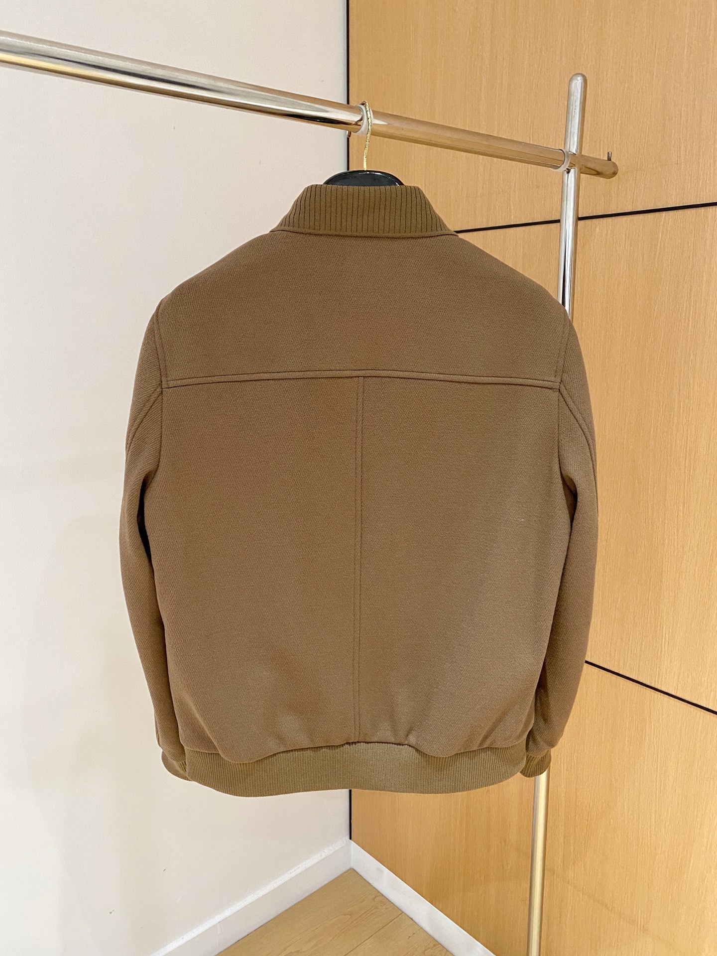 로로피아나 남성 자켓 129931 Loro Piana Jacket 썸네일 이미지