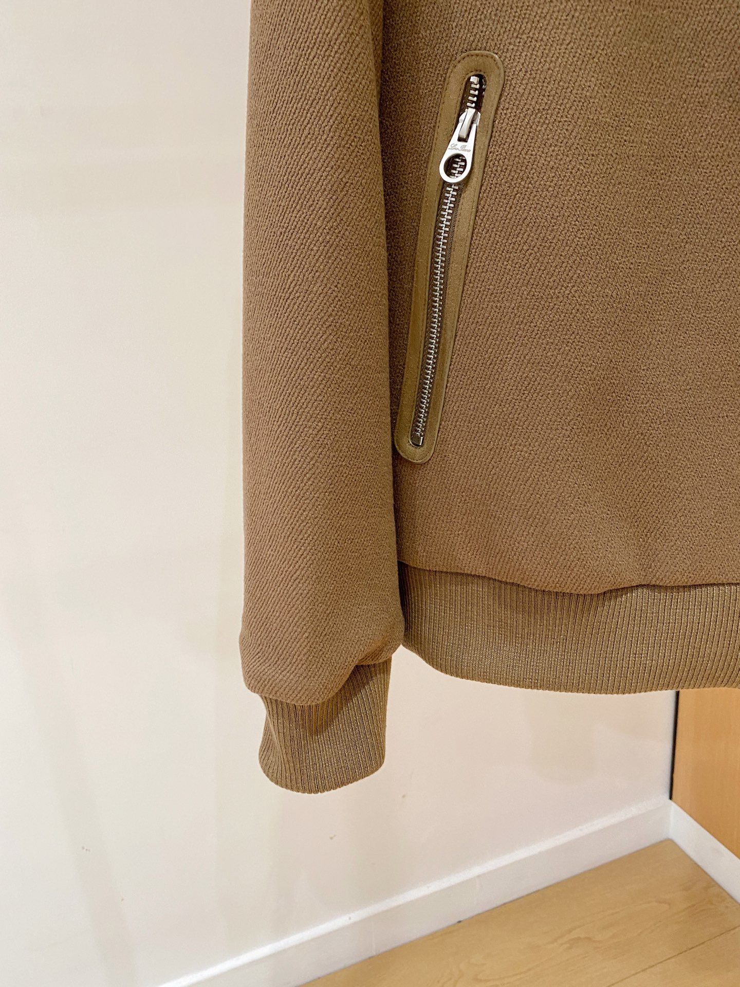 로로피아나 남성 자켓 129931 Loro Piana Jacket 썸네일 이미지