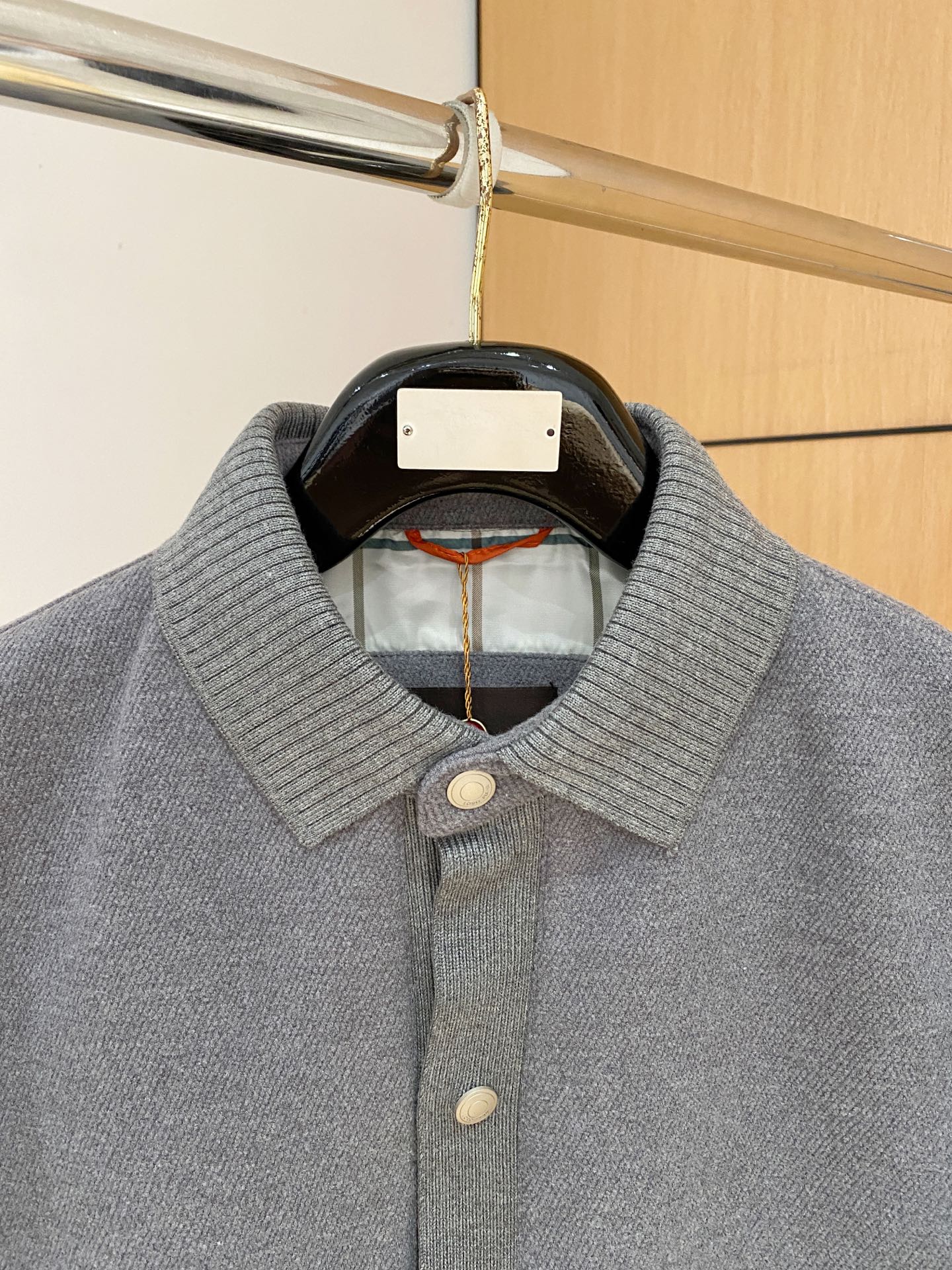 로로피아나 남성 자켓 129930 Loro Piana Jacket 썸네일 이미지