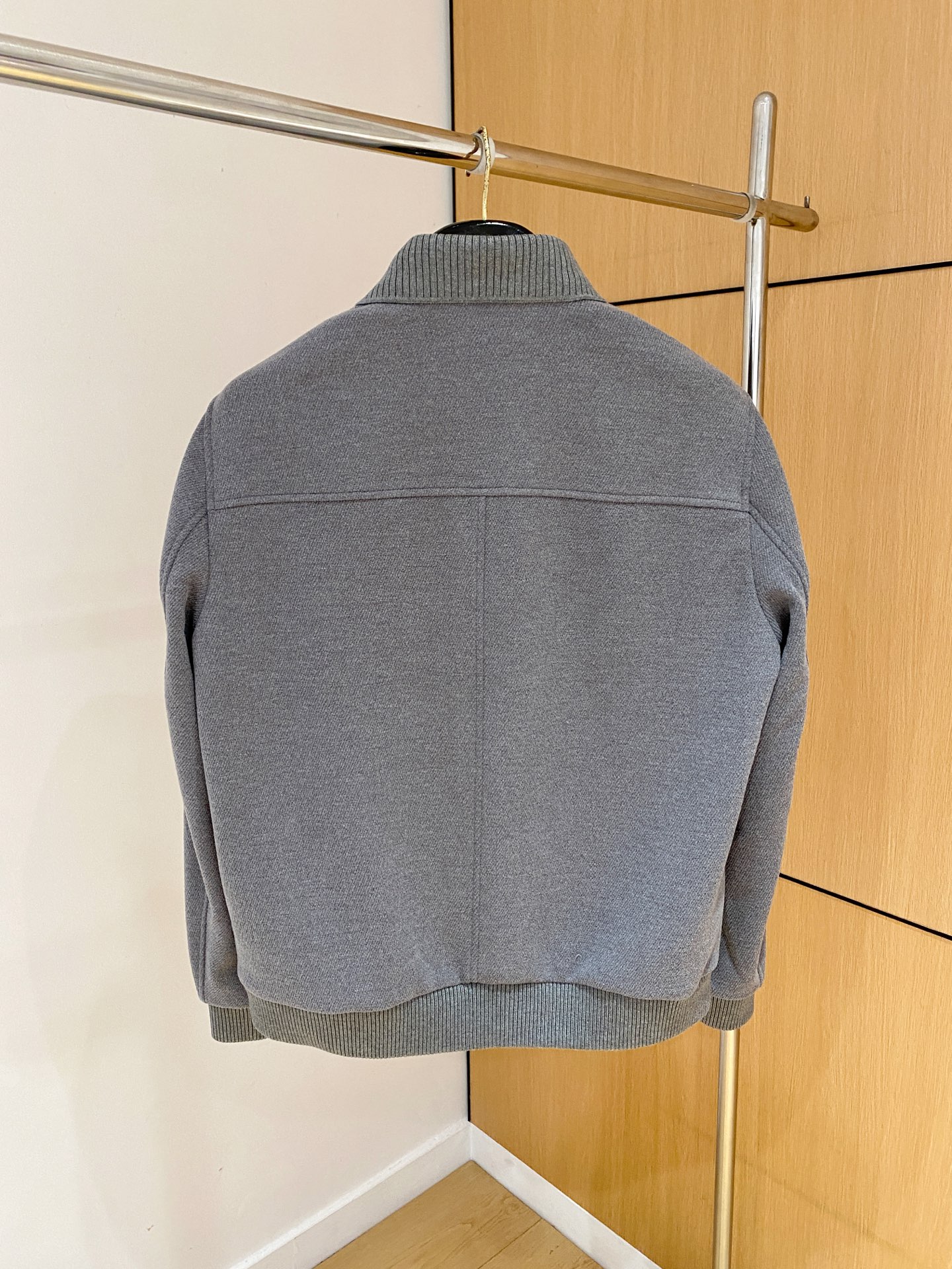 로로피아나 남성 자켓 129930 Loro Piana Jacket 썸네일 이미지