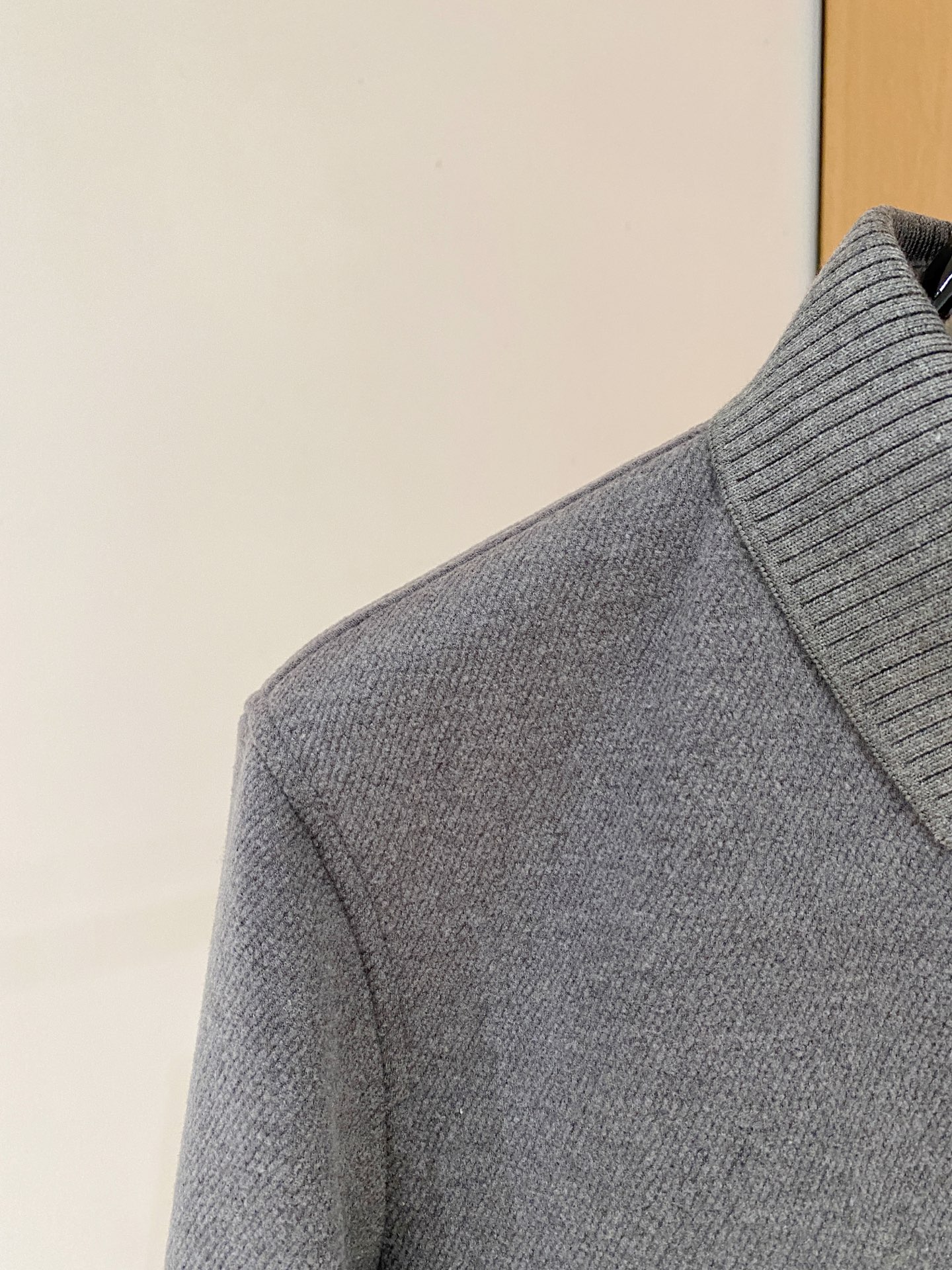 로로피아나 남성 자켓 129930 Loro Piana Jacket 썸네일 이미지