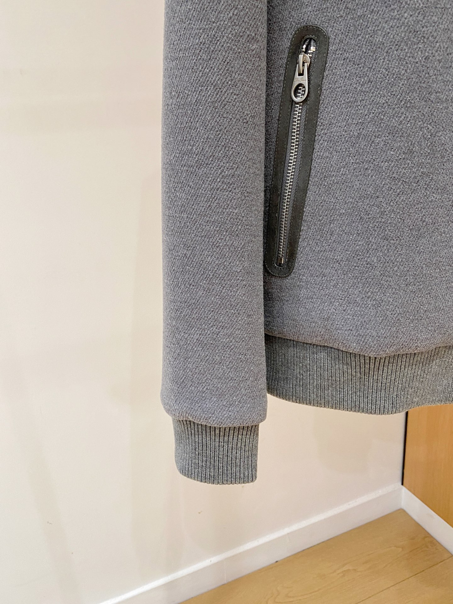 로로피아나 남성 자켓 129930 Loro Piana Jacket 썸네일 이미지