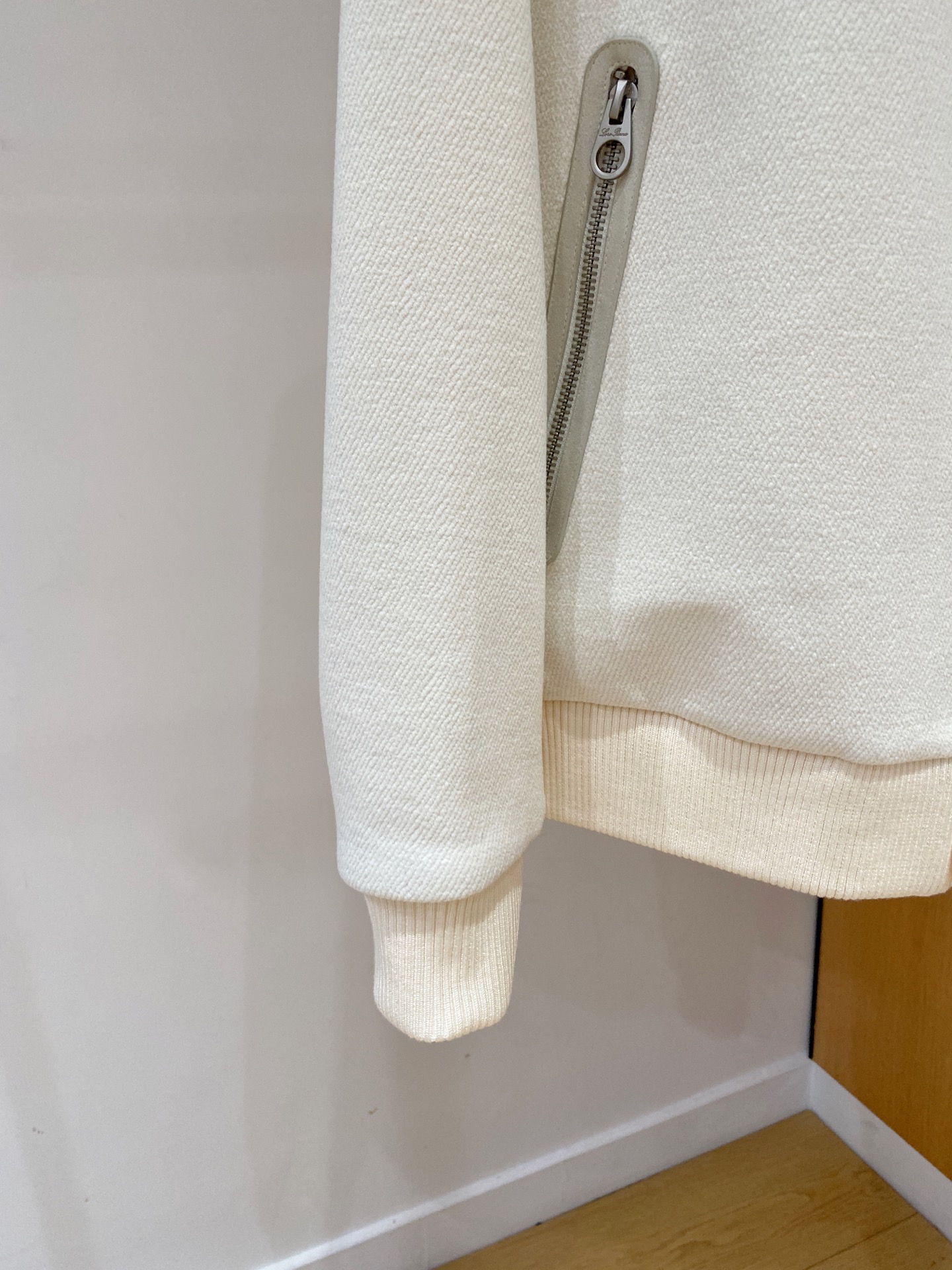 로로피아나 남성 자켓 129929 Loro Piana Jacket 썸네일 이미지