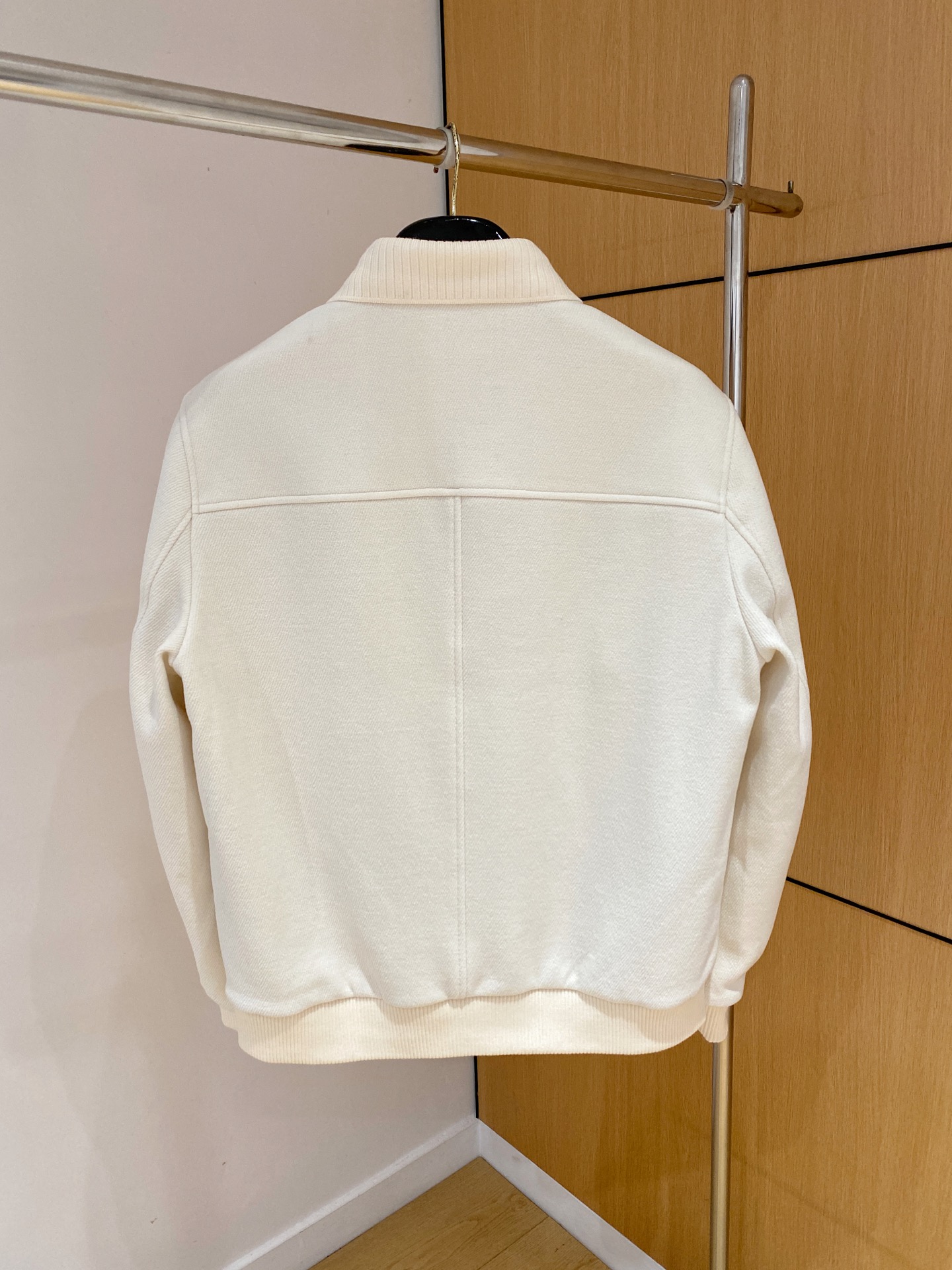 로로피아나 남성 자켓 129929 Loro Piana Jacket 썸네일 이미지