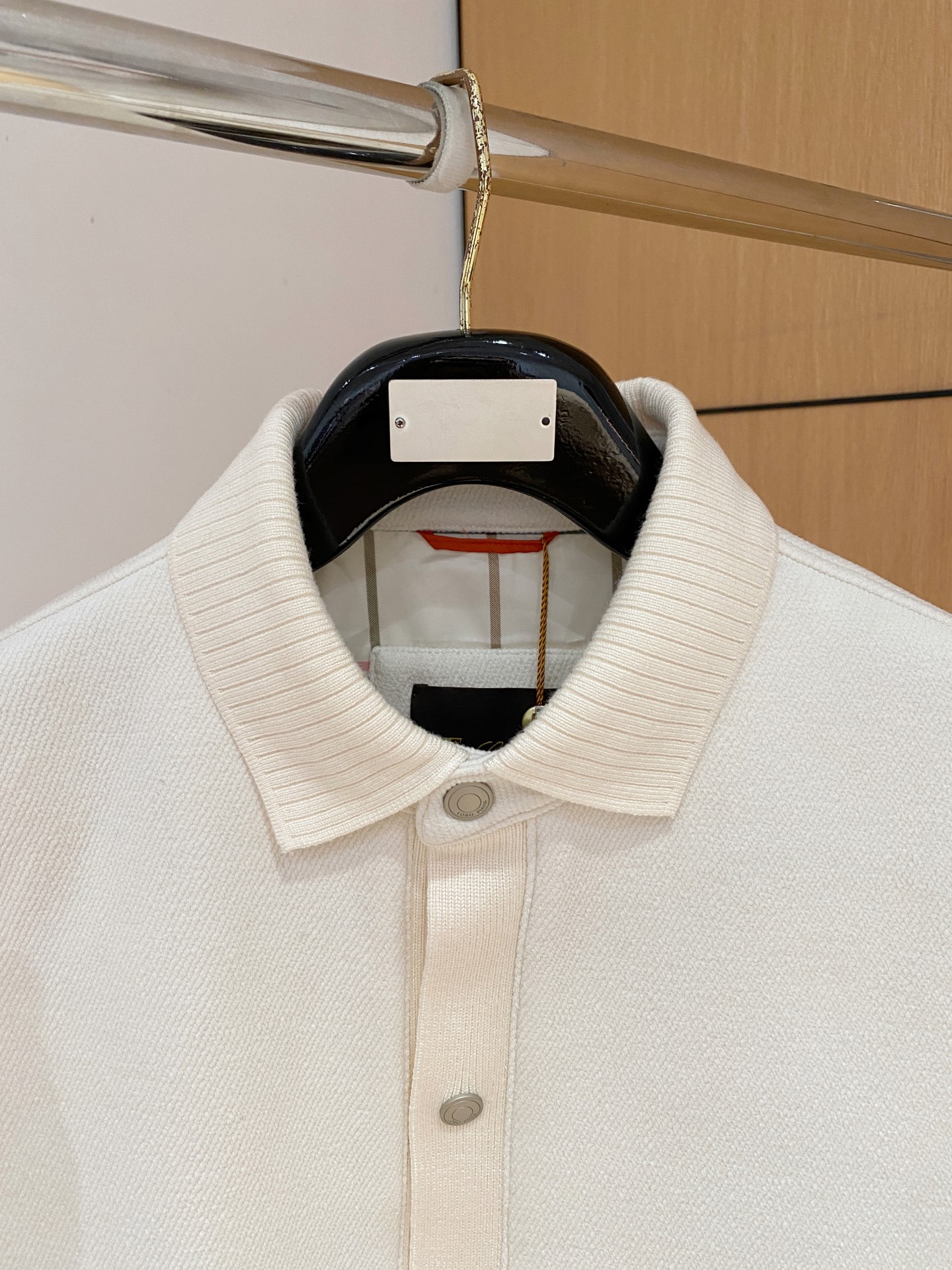 로로피아나 남성 자켓 129929 Loro Piana Jacket 썸네일 이미지