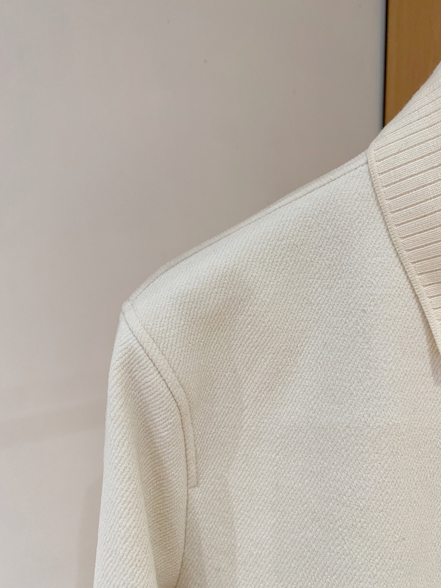 로로피아나 남성 자켓 129929 Loro Piana Jacket 썸네일 이미지