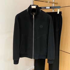 高级货 <醋酸羊毛面料> (整套不拆) 26秋冬最新款式 专柜官网同步发售!辅料全部原版定制出品,贸易公司真品订单。高级 高级货 <醋酸羊毛面料> (整套不拆) 26秋冬最新款式 专柜官网同步发售!辅料全部原版定制出品,贸易公司真品订单。高级