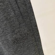 高级货 <醋酸羊毛面料> (整套不拆) 26秋冬最新款式 专柜官网同步发售!辅料全部原版定制出品,贸易公司真品订单。高级 高级货 <醋酸羊毛面料> (整套不拆) 26秋冬最新款式 专柜官网同步发售!辅料全部原版定制出品,贸易公司真品订单。高级