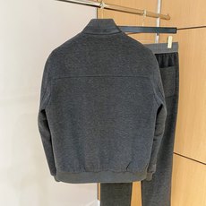 高级货 <醋酸羊毛面料> (整套不拆) 26秋冬最新款式 专柜官网同步发售!辅料全部原版定制出品,贸易公司真品订单。高级 高级货 <醋酸羊毛面料> (整套不拆) 26秋冬最新款式 专柜官网同步发售!辅料全部原版定制出品,贸易公司真品订单。高级