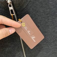 高级货 <醋酸羊毛面料> (整套不拆) 26秋冬最新款式 专柜官网同步发售!辅料全部原版定制出品,贸易公司真品订单。高级 高级货 <醋酸羊毛面料> (整套不拆) 26秋冬最新款式 专柜官网同步发售!辅料全部原版定制出品,贸易公司真品订单。高级