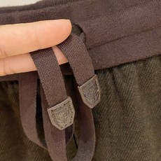 高级货 <醋酸羊毛面料> (整套不拆) 26秋冬最新款式 专柜官网同步发售!辅料全部原版定制出品,贸易公司真品订单。高级 高级货 <醋酸羊毛面料> (整套不拆) 26秋冬最新款式 专柜官网同步发售!辅料全部原版定制出品,贸易公司真品订单。高级