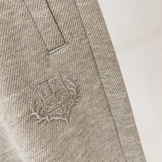 高级货 <醋酸羊毛面料> (整套不拆) 26秋冬最新款式 专柜官网同步发售!辅料全部原版定制出品,贸易公司真品订单。高级 高级货 <醋酸羊毛面料> (整套不拆) 26秋冬最新款式 专柜官网同步发售!辅料全部原版定制出品,贸易公司真品订单。高级