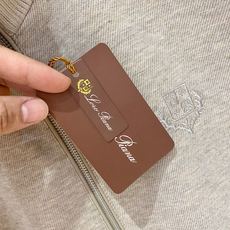 高级货 <醋酸羊毛面料> (整套不拆) 26秋冬最新款式 专柜官网同步发售!辅料全部原版定制出品,贸易公司真品订单。高级 高级货 <醋酸羊毛面料> (整套不拆) 26秋冬最新款式 专柜官网同步发售!辅料全部原版定制出品,贸易公司真品订单。高级