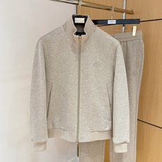 高级货 <醋酸羊毛面料> (整套不拆) 26秋冬最新款式 专柜官网同步发售!辅料全部原版定制出品,贸易公司真品订单。高级 高级货 <醋酸羊毛面料> (整套不拆) 26秋冬最新款式 专柜官网同步发售!辅料全部原版定制出品,贸易公司真品订单。高级