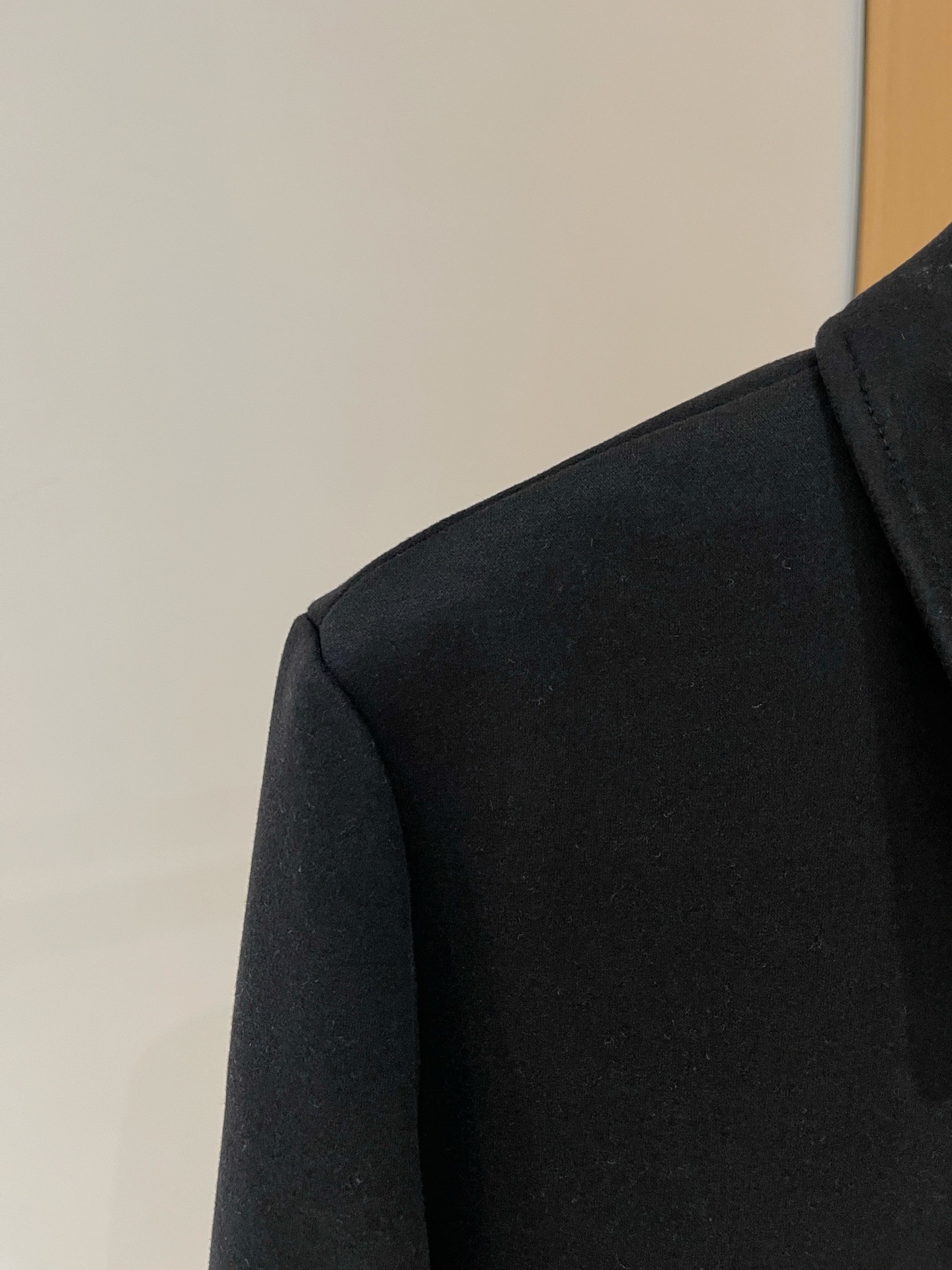 제냐 남성 자켓 143422 Zegna Jacket 상세 이미지 3