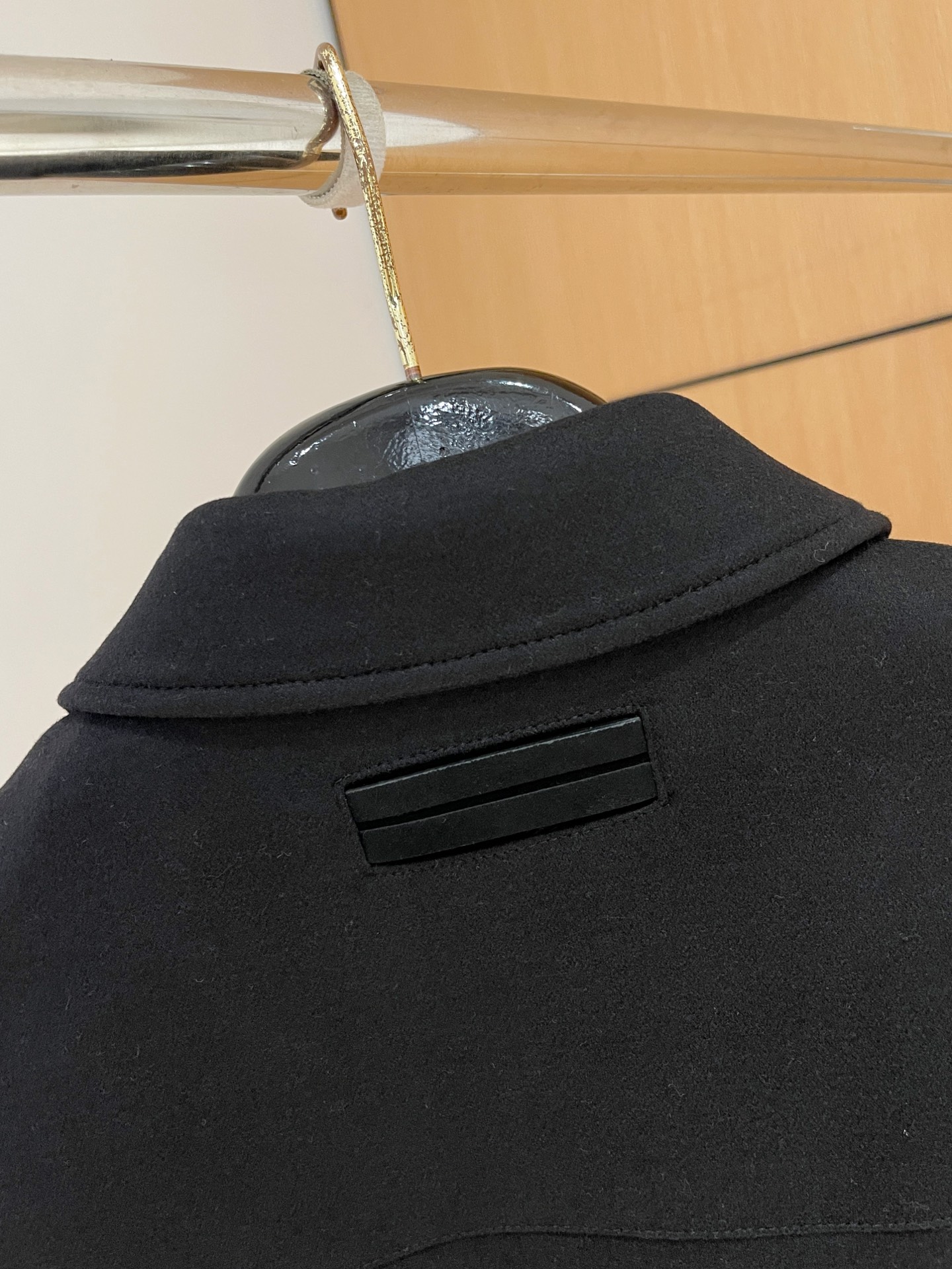 제냐 남성 자켓 143422 Zegna Jacket 상세 이미지 8