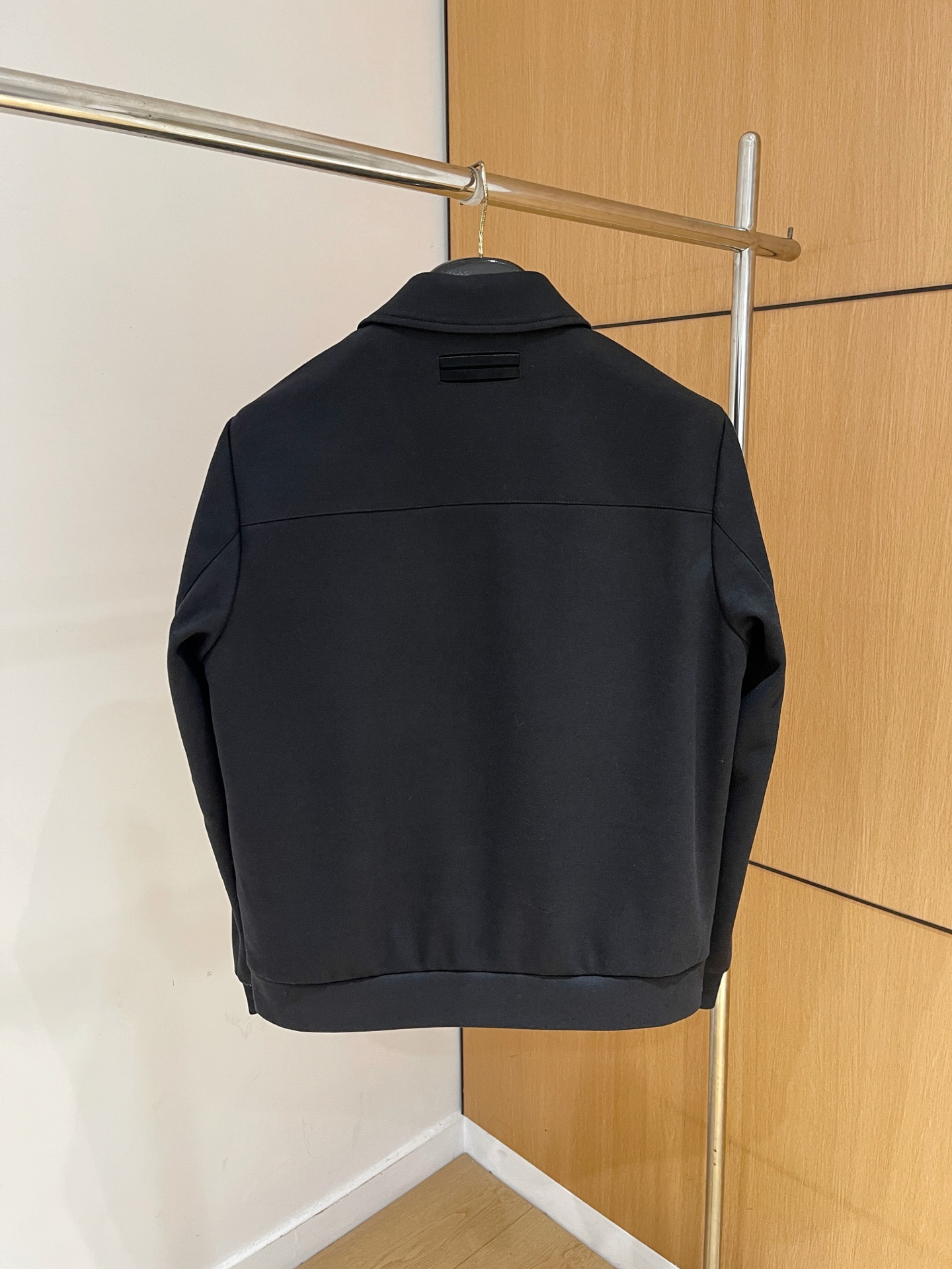제냐 남성 자켓 143422 Zegna Jacket 상세 이미지 10