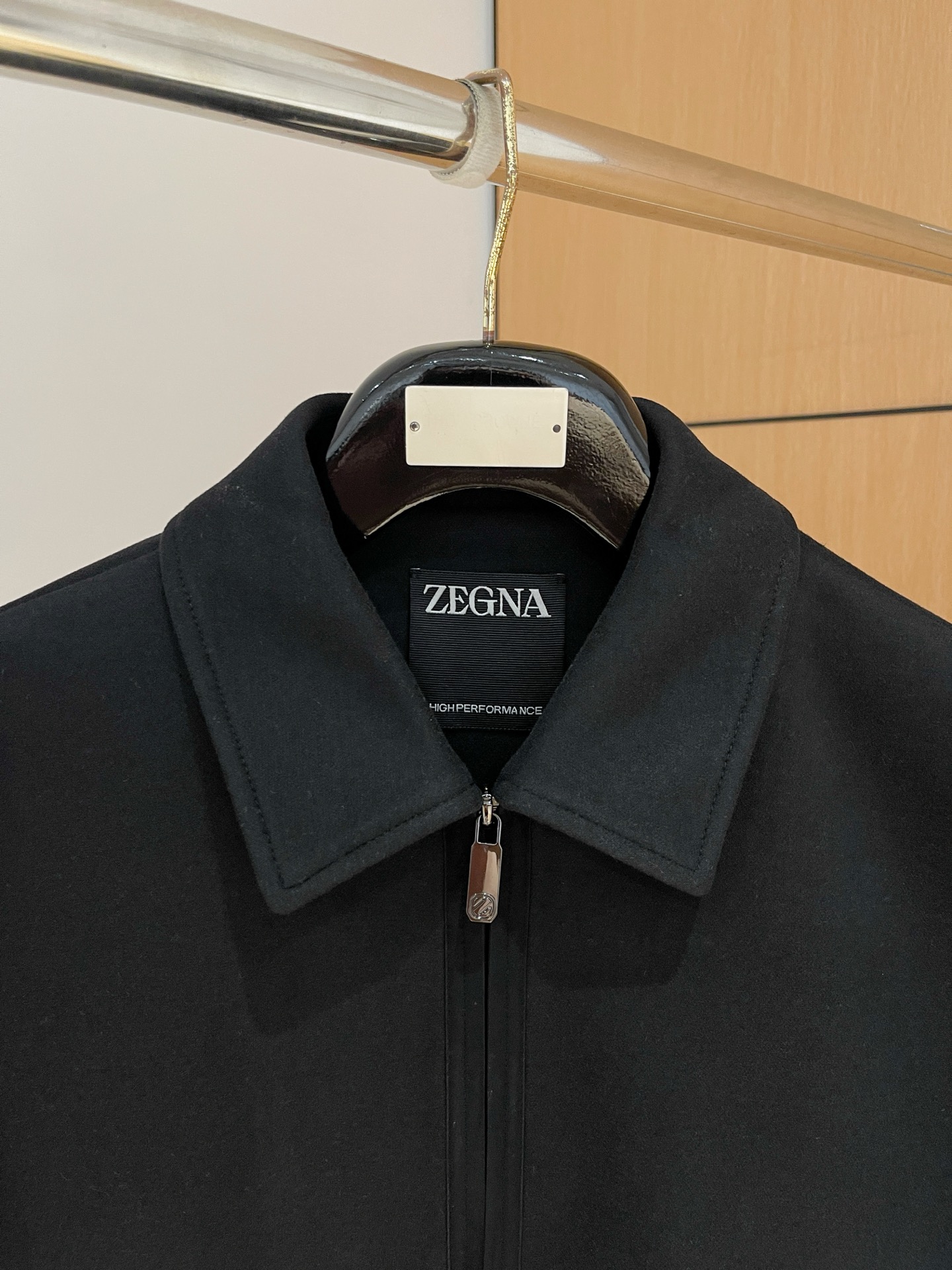 제냐 남성 자켓 143422 Zegna Jacket 상세 이미지 2