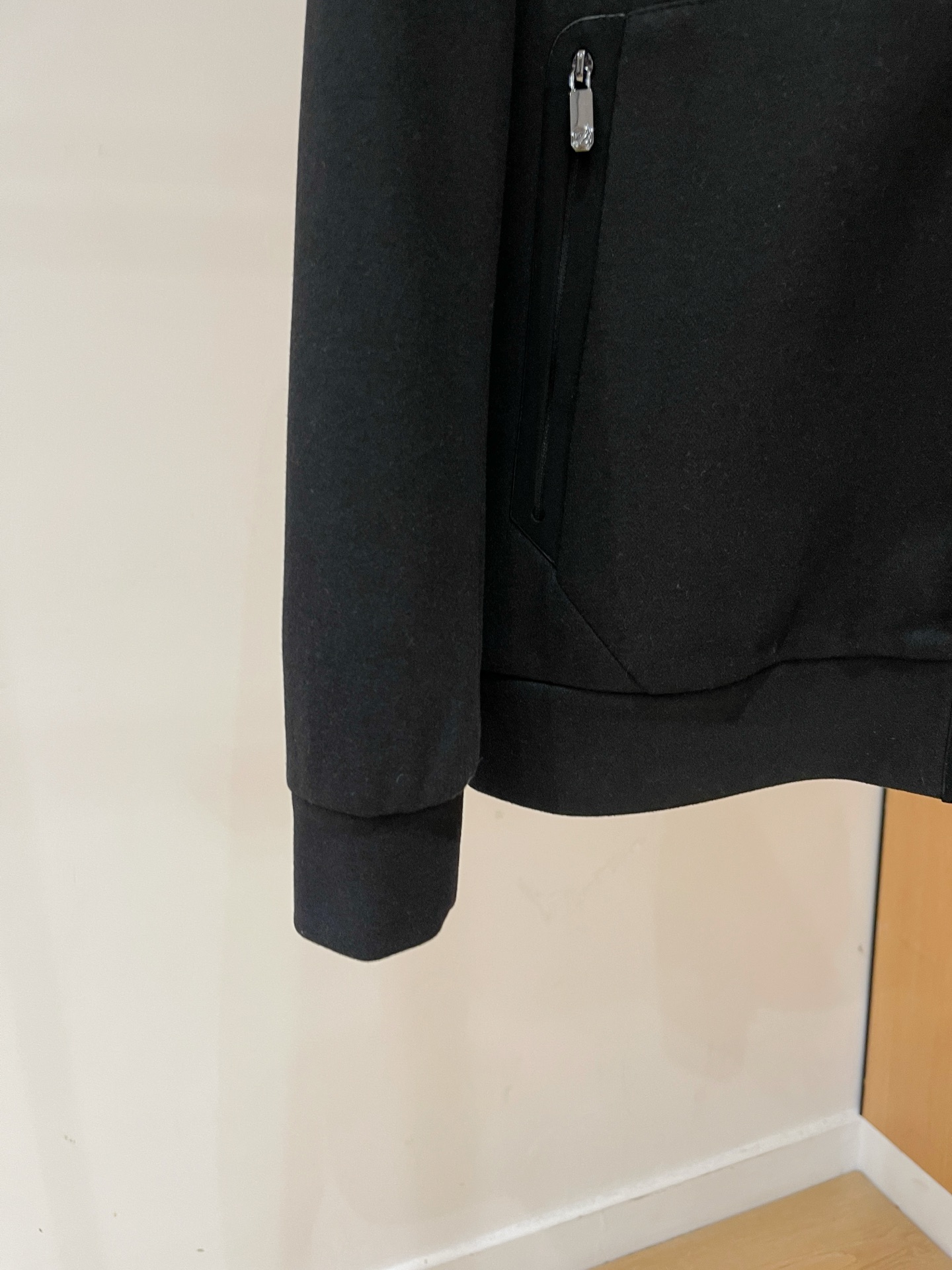 제냐 남성 자켓 143422 Zegna Jacket 상세 이미지 6