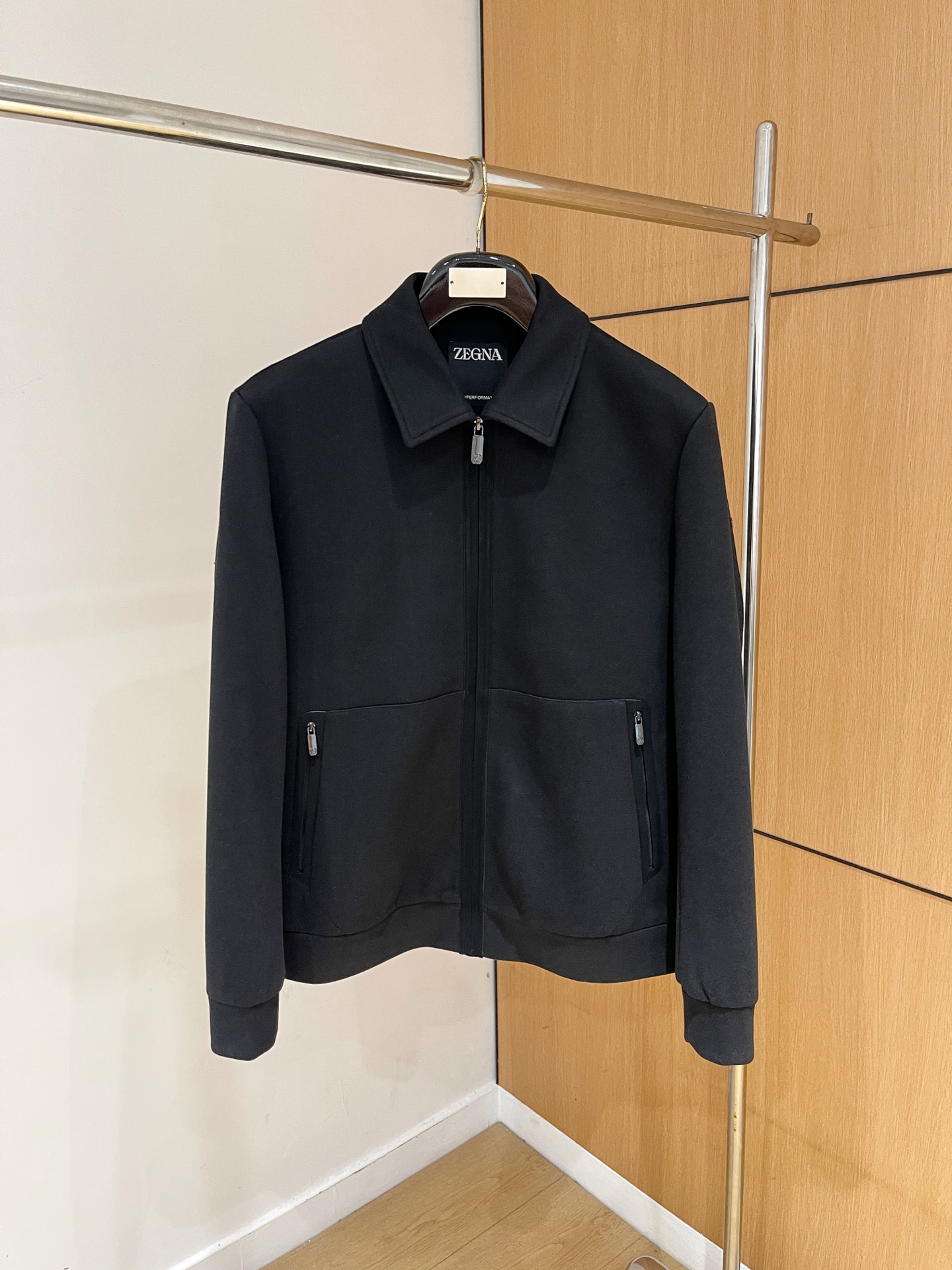 제냐 남성 자켓 143422 Zegna Jacket