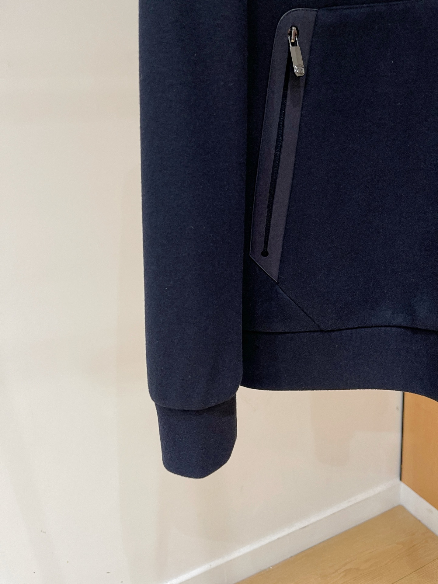 제냐 남성 자켓 143421 Zegna Jacket 상세 이미지 6