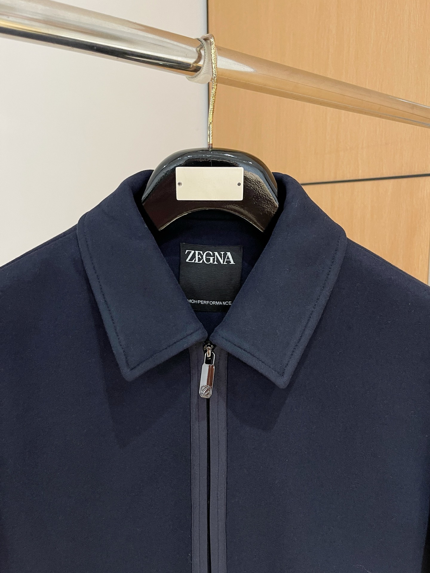제냐 남성 자켓 143421 Zegna Jacket 상세 이미지 2
