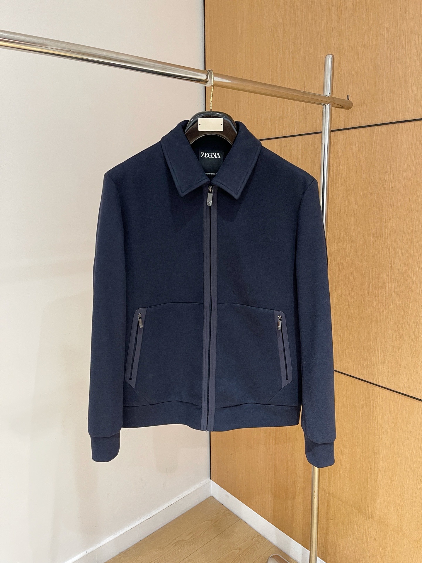 제냐 남성 자켓 143421 Zegna Jacket