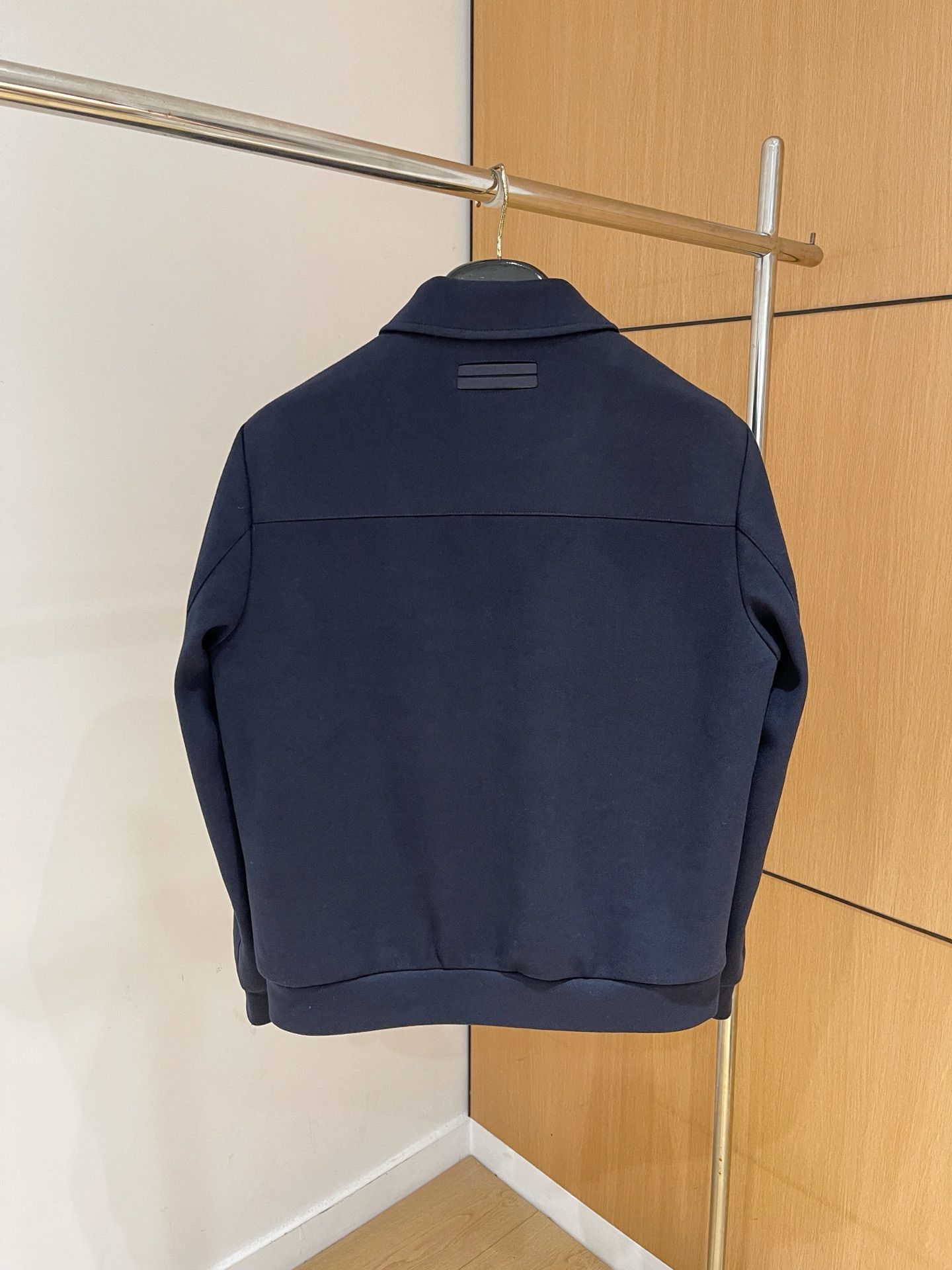 제냐 남성 자켓 143421 Zegna Jacket 상세 이미지 10