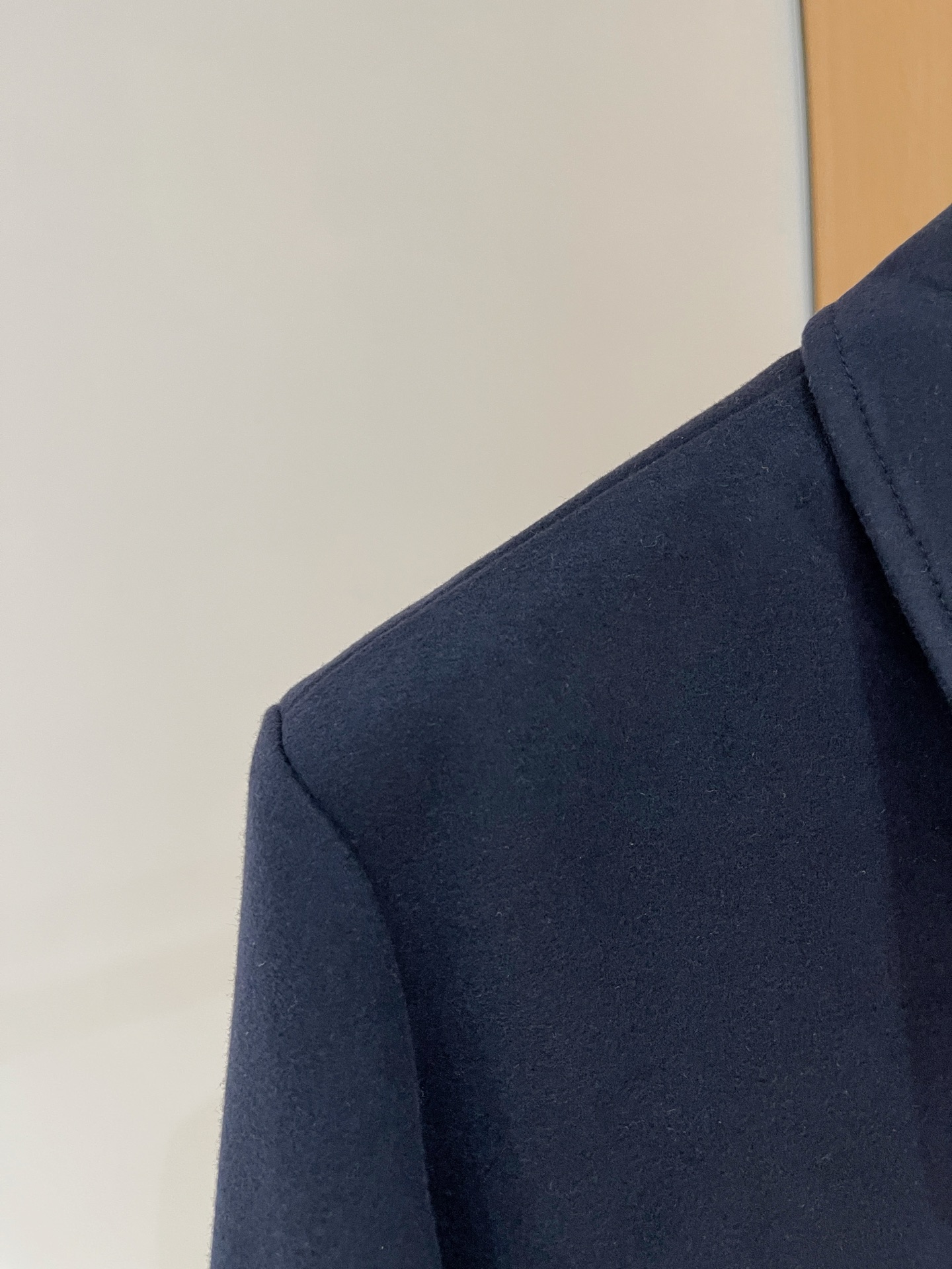 제냐 남성 자켓 143421 Zegna Jacket 상세 이미지 3