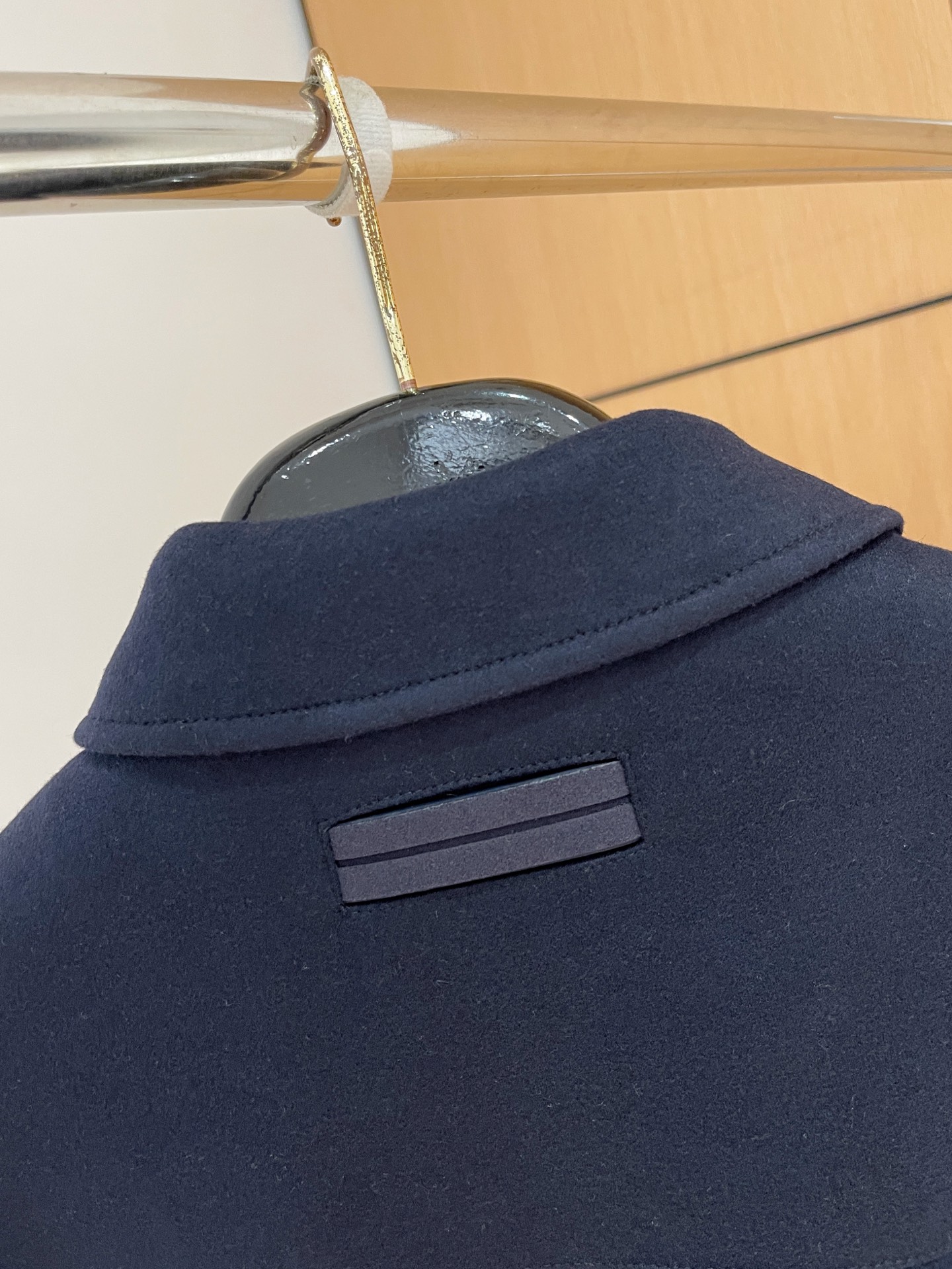 제냐 남성 자켓 143421 Zegna Jacket 상세 이미지 8