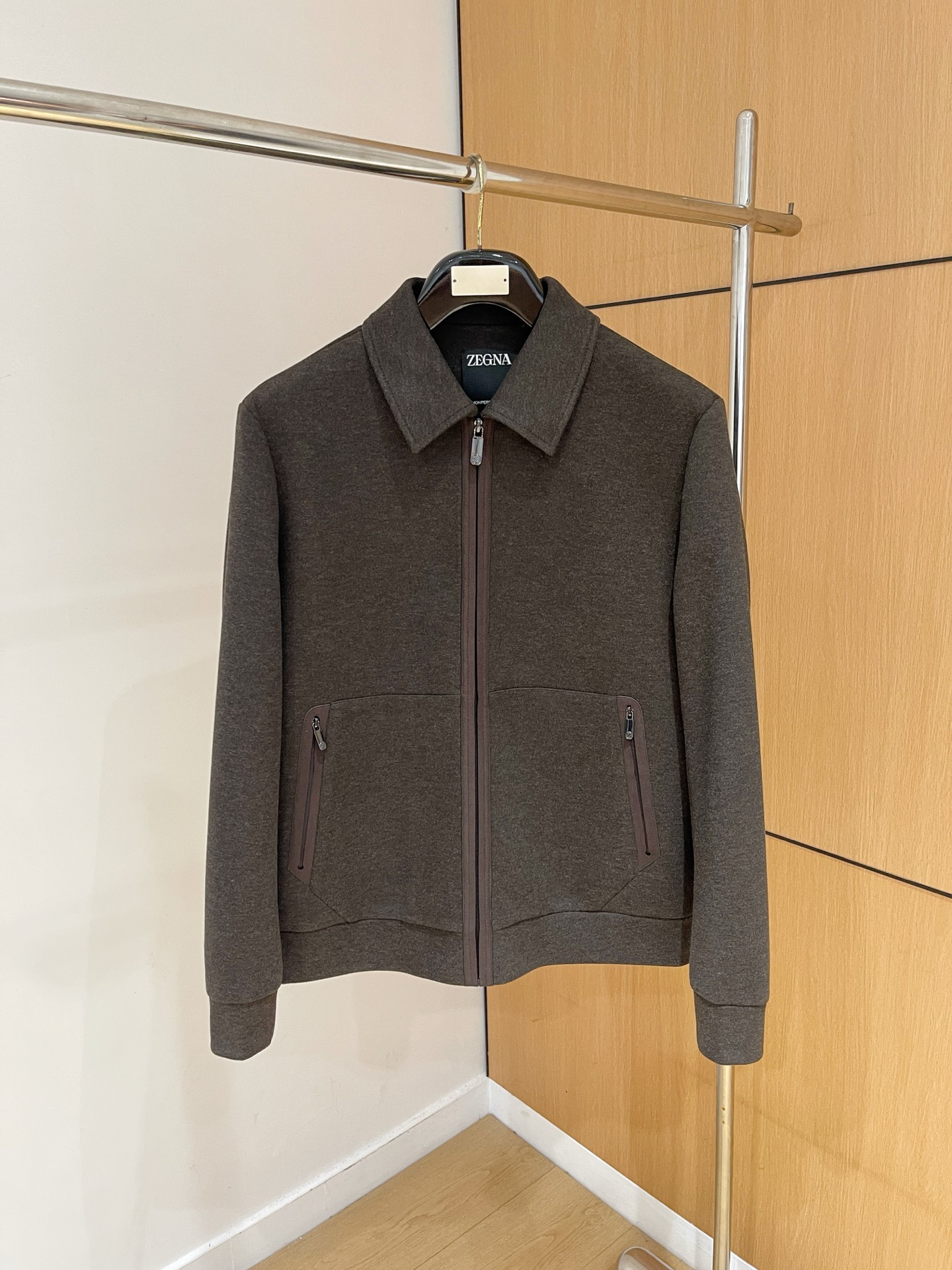 제냐 남성 자켓 143420 Zegna Jacket