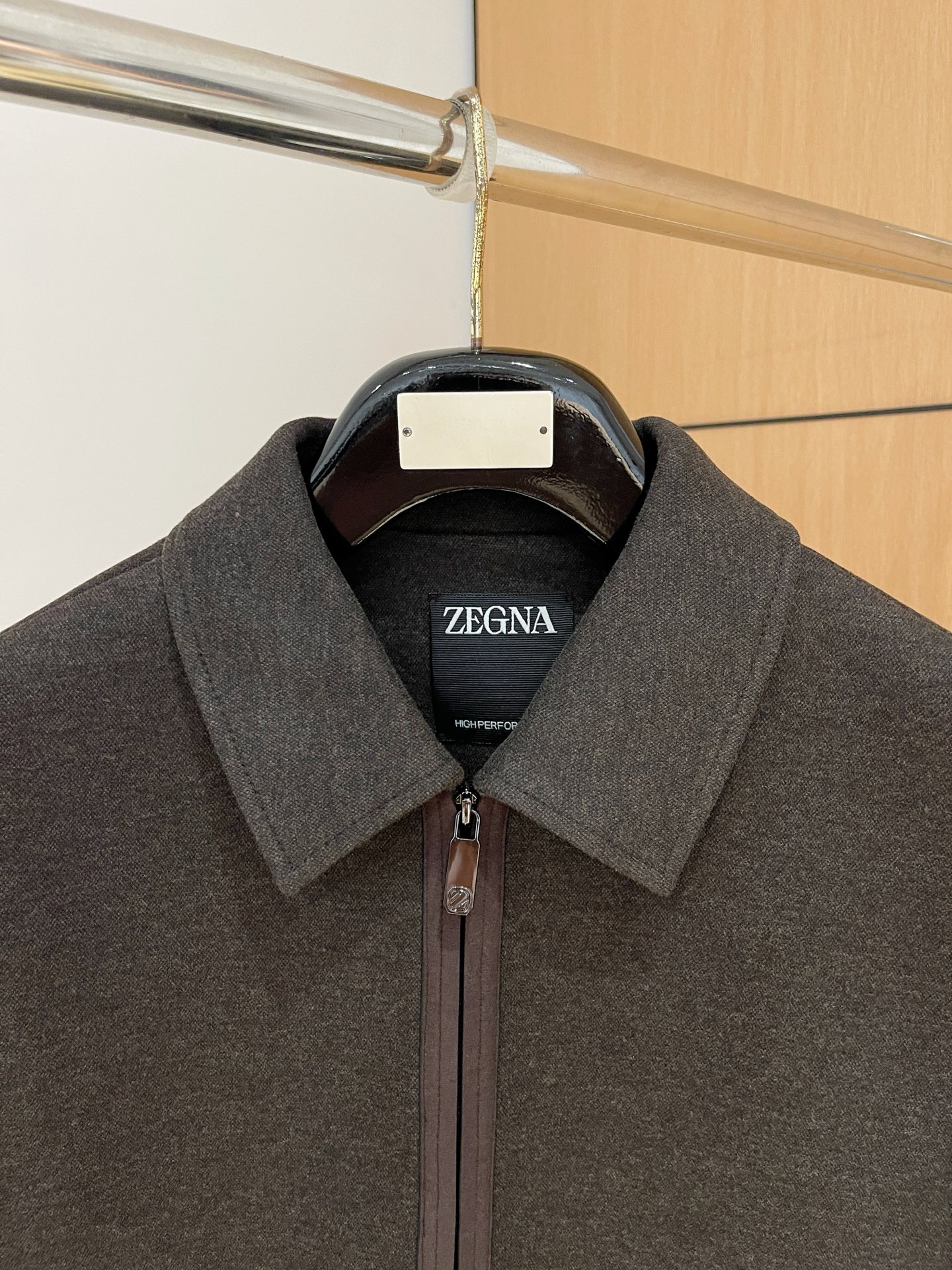 제냐 남성 자켓 143420 Zegna Jacket 상세 이미지 2