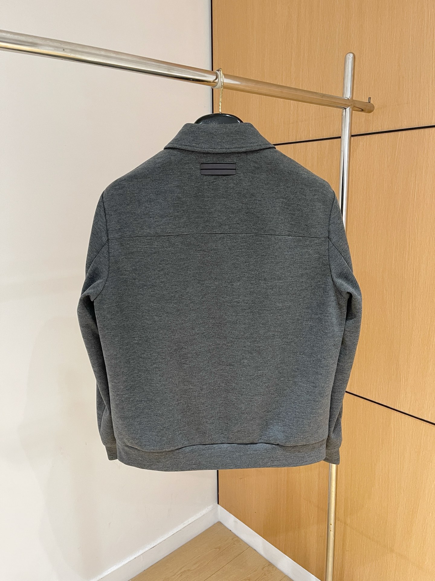 제냐 남성 자켓 143418 Zegna Jacket 상세 이미지 10