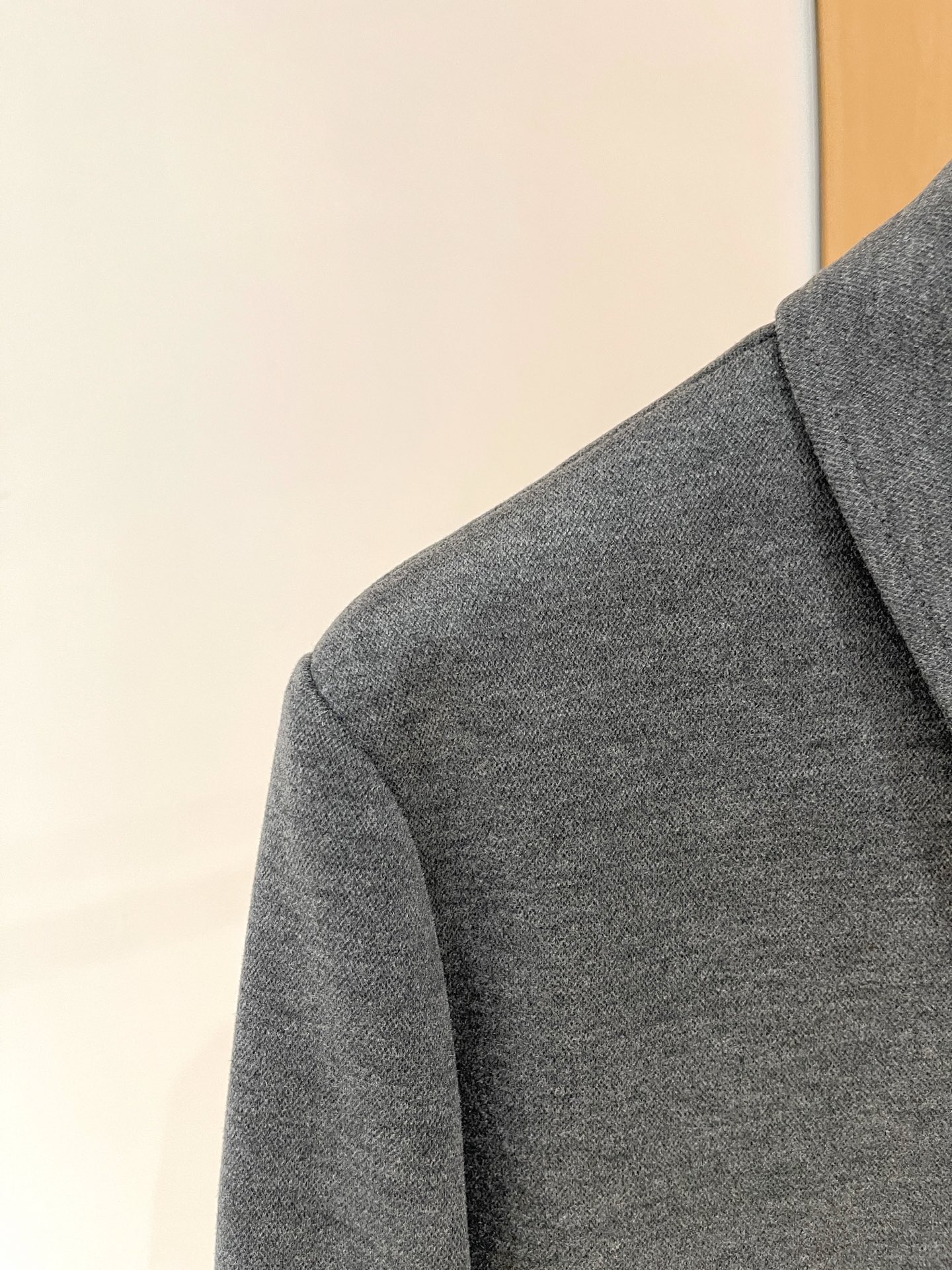 제냐 남성 자켓 143418 Zegna Jacket 상세 이미지 3
