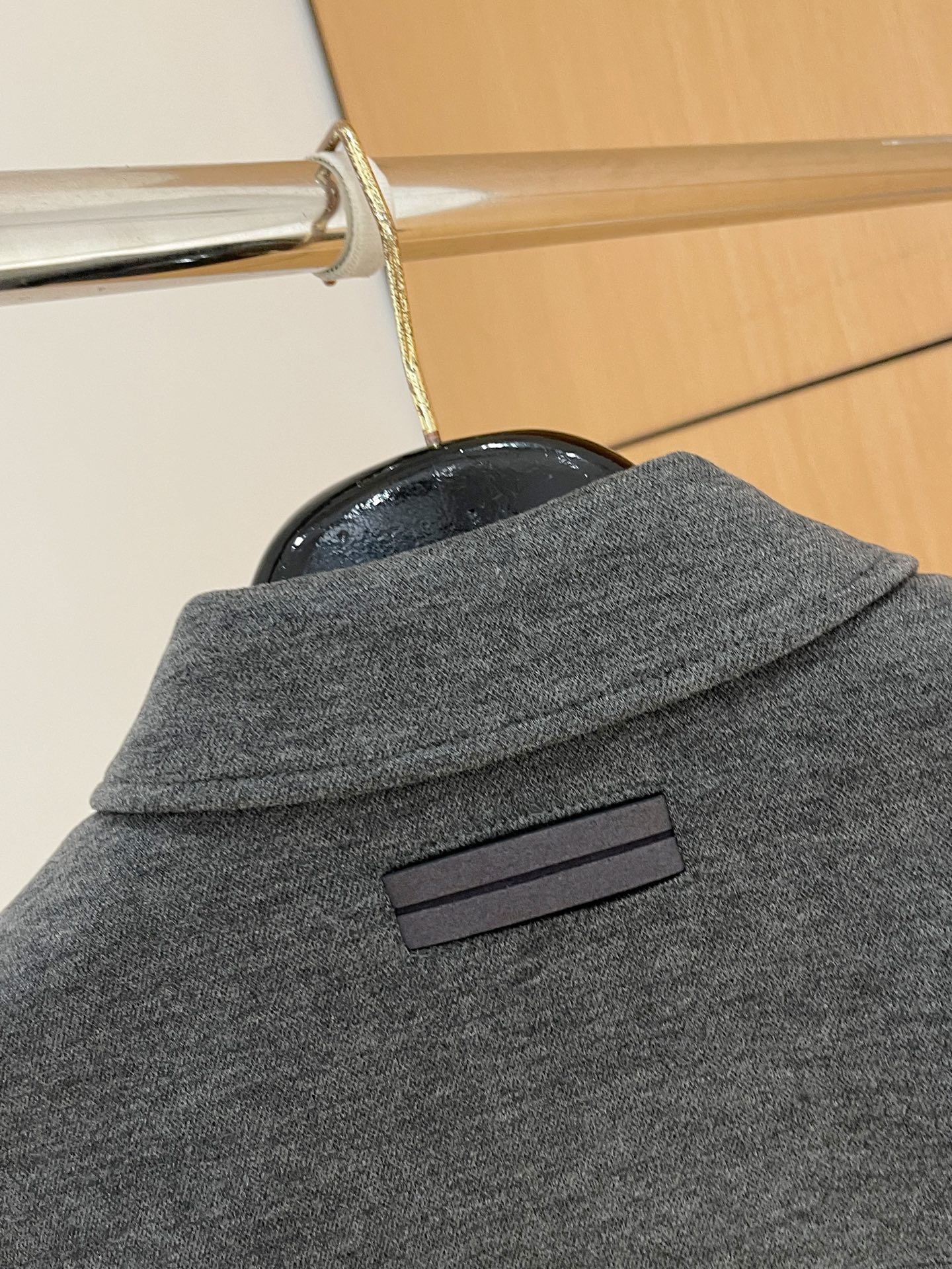 제냐 남성 자켓 143418 Zegna Jacket 상세 이미지 8