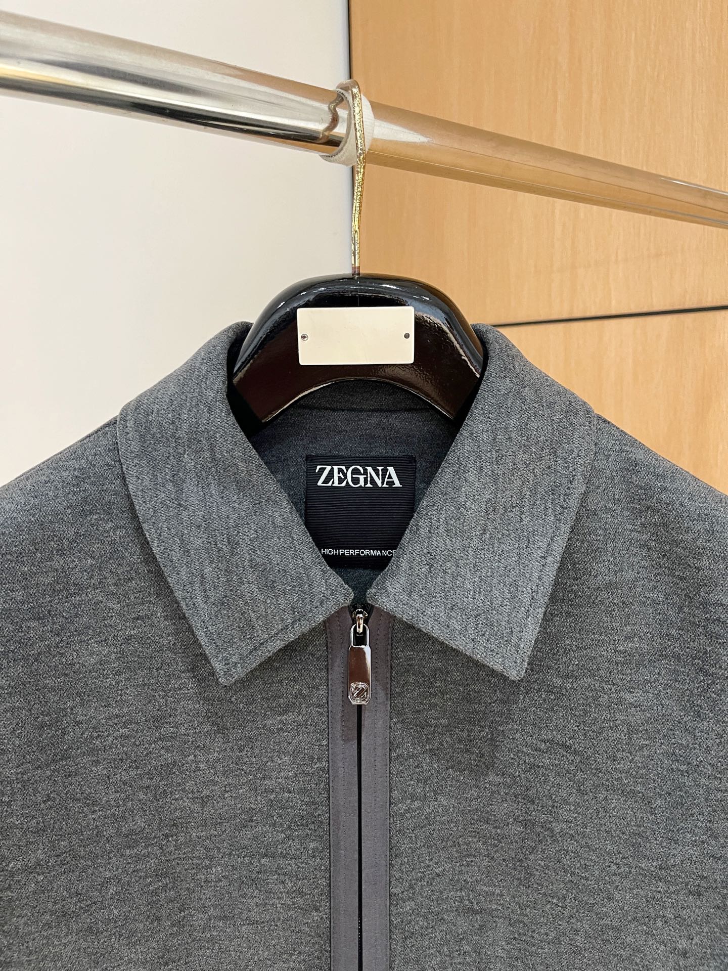 제냐 남성 자켓 143418 Zegna Jacket 상세 이미지 2
