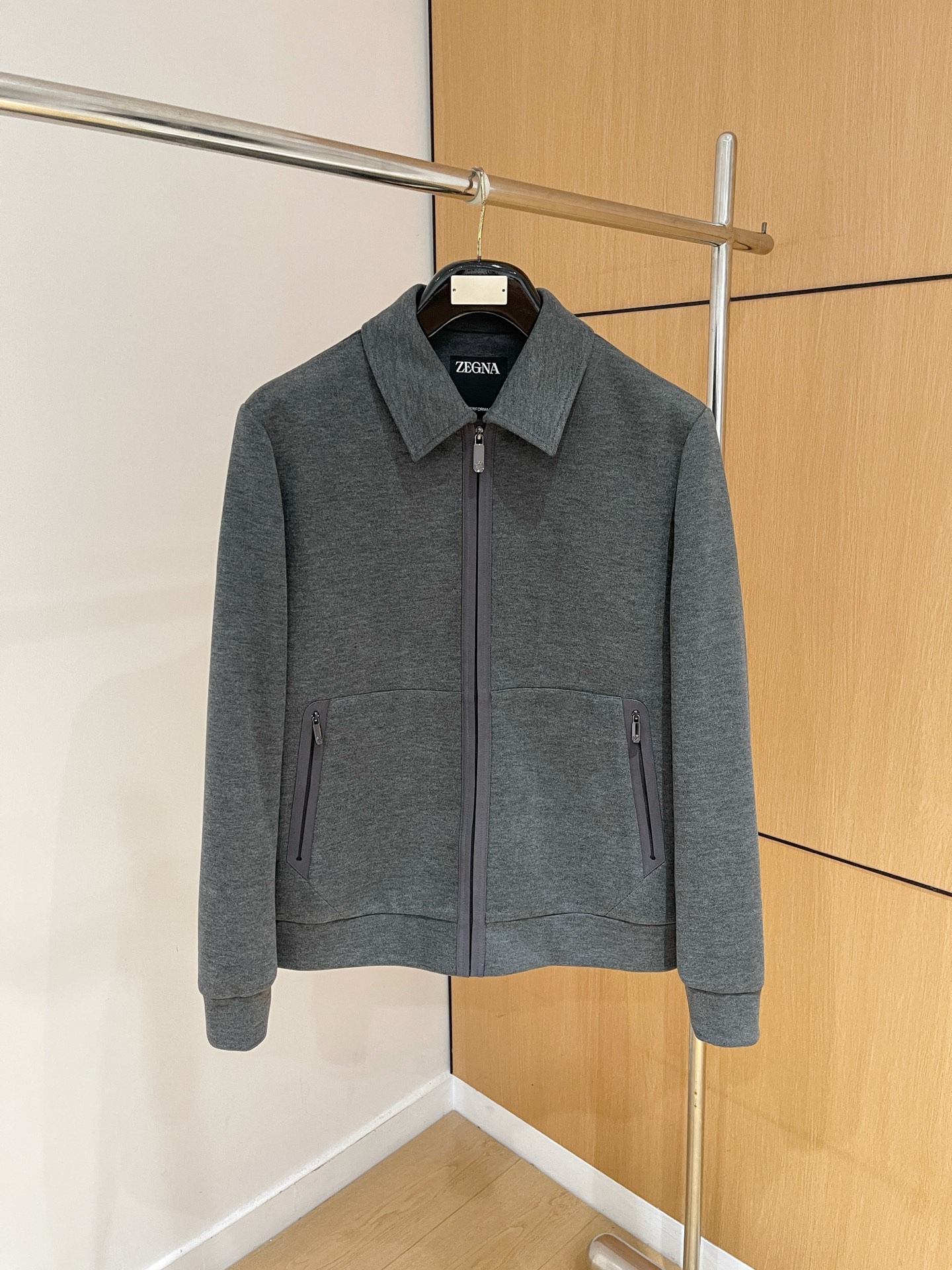 제냐 남성 자켓 143418 Zegna Jacket