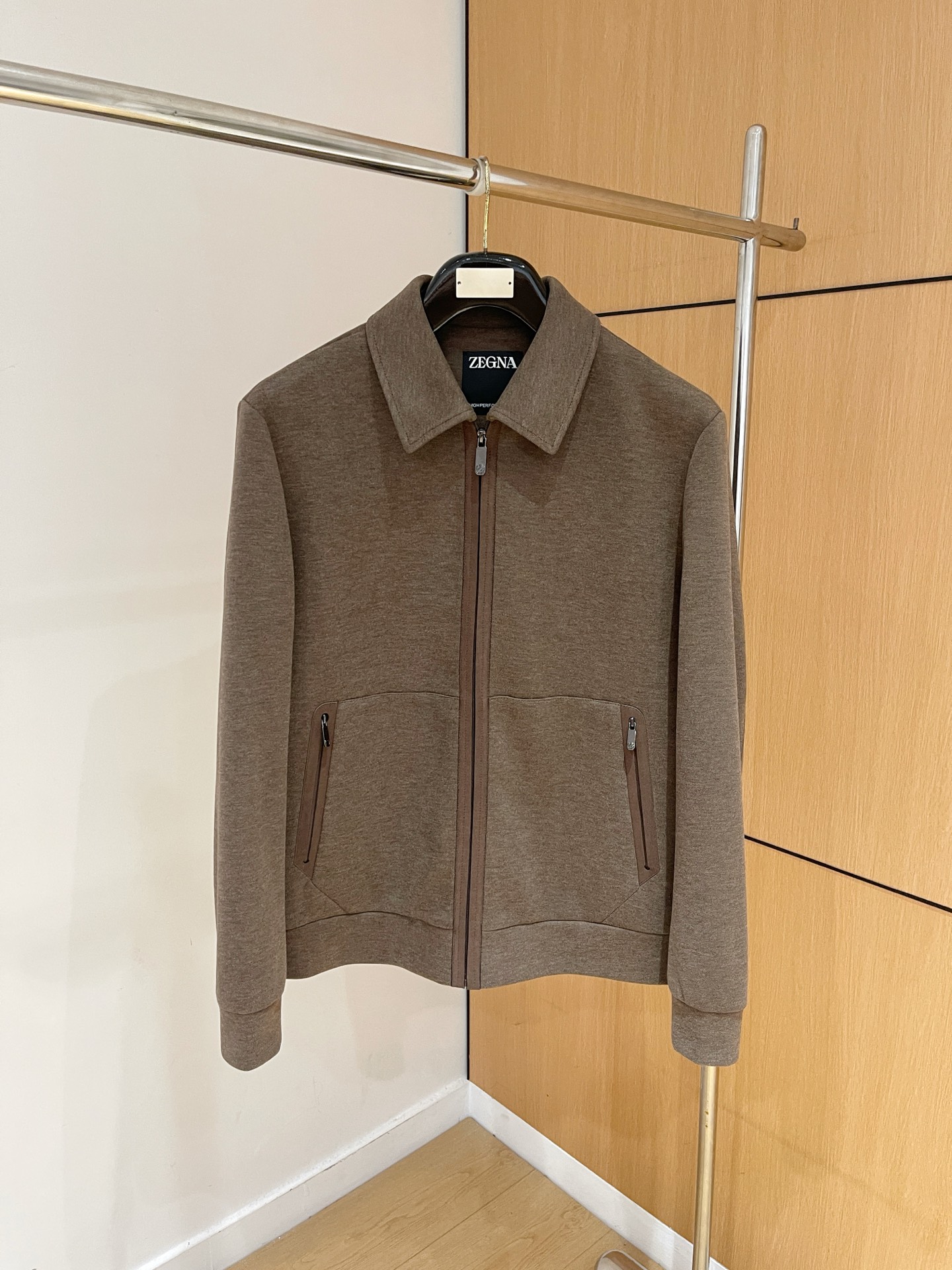 제냐 남성 자켓 143419 Zegna Jacket
