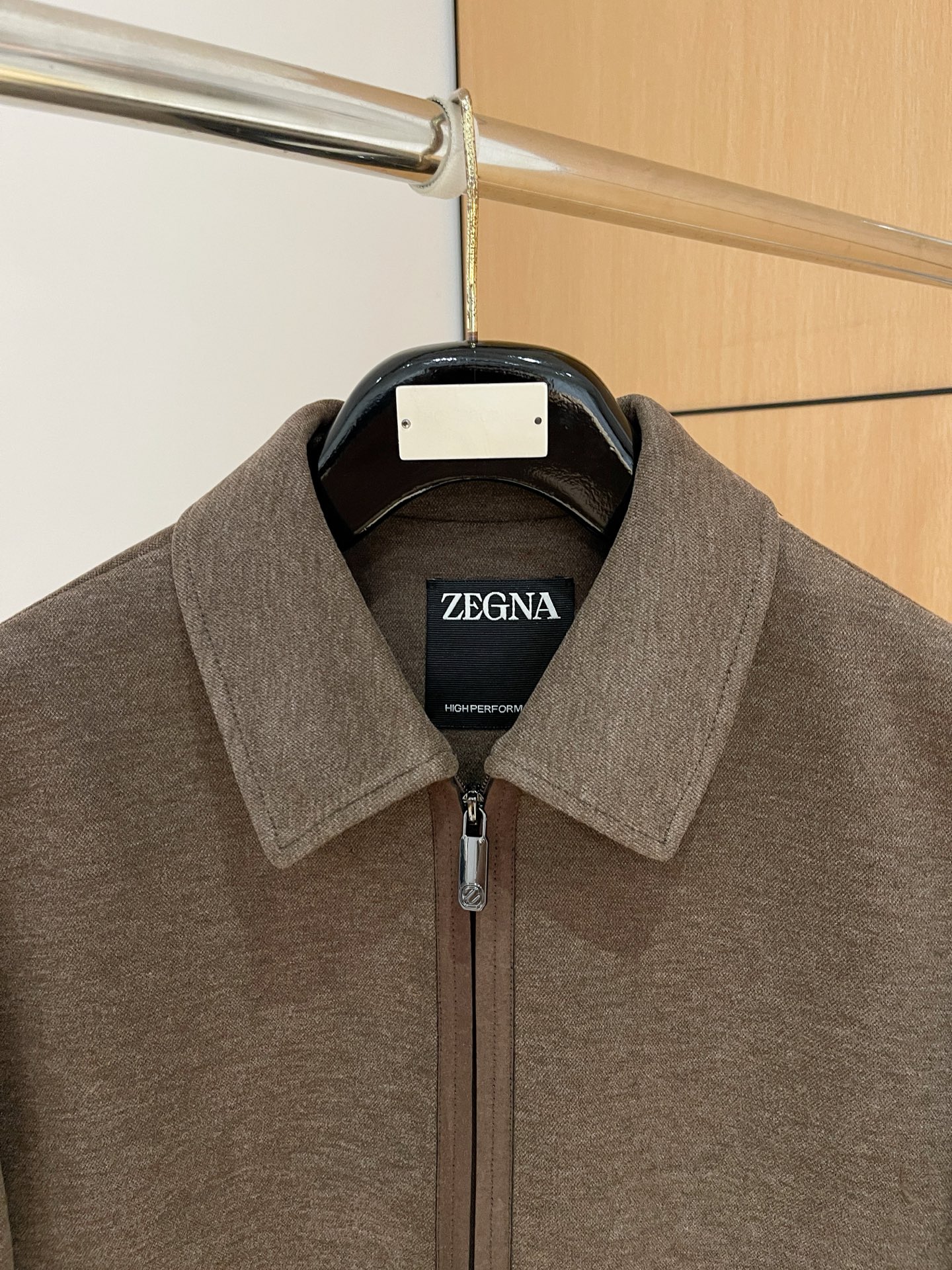 제냐 남성 자켓 143419 Zegna Jacket 상세 이미지 2
