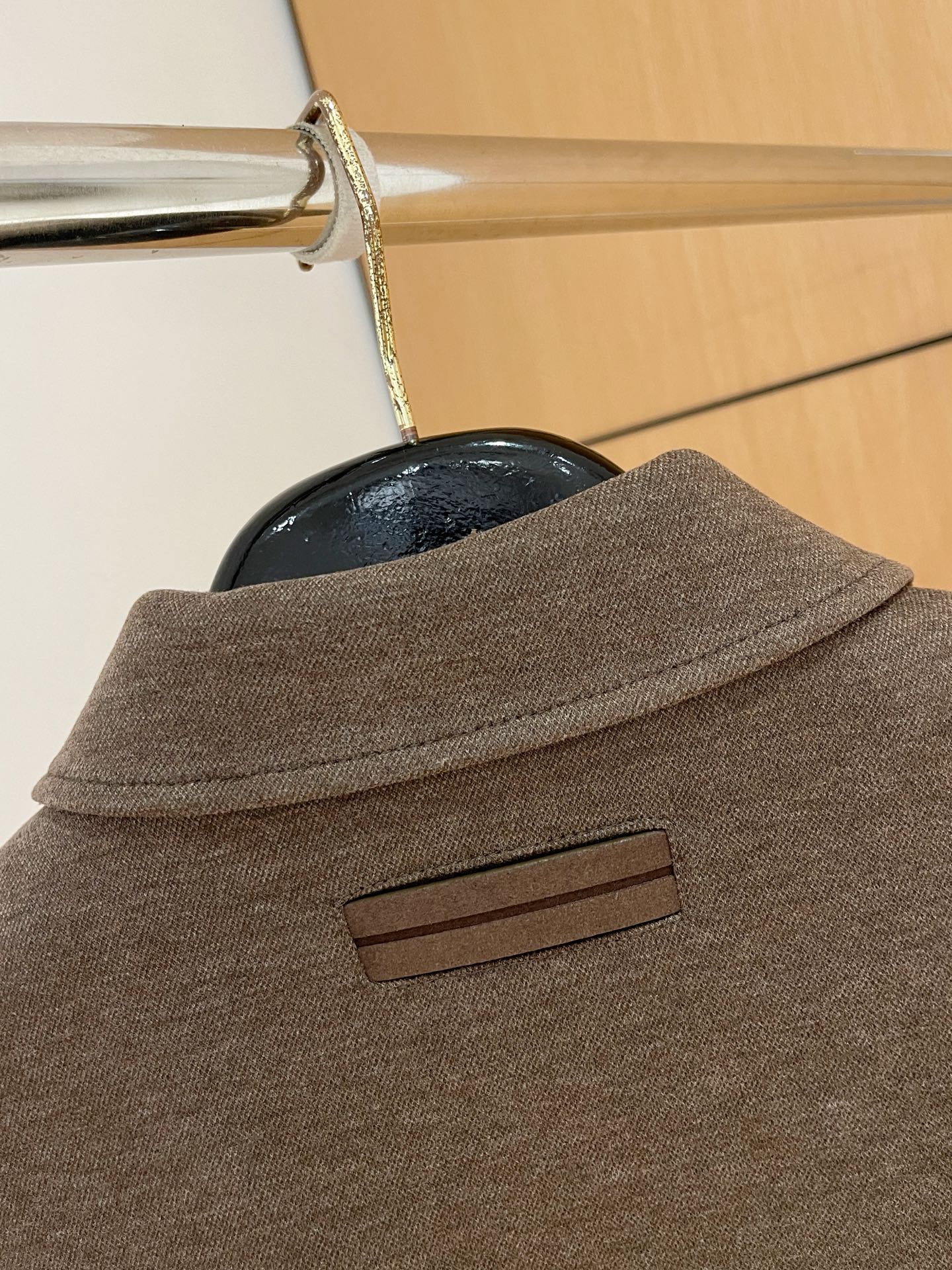 제냐 남성 자켓 143419 Zegna Jacket 상세 이미지 8